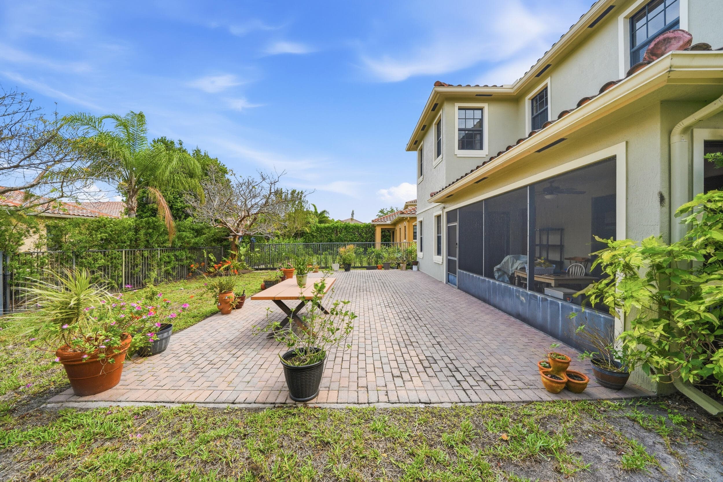 7561 NW 112th Terrace, Parkland, FL 33076 — photo 24 of 50