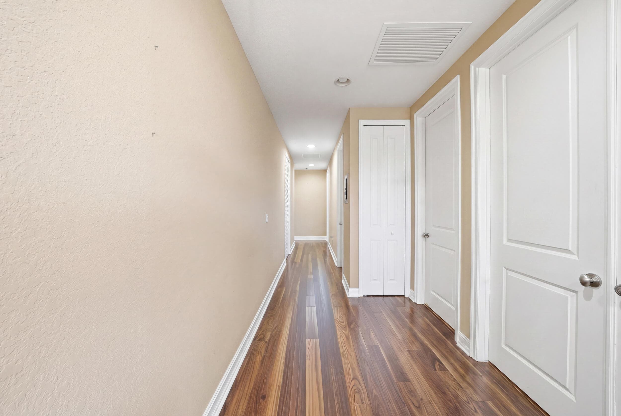 7561 NW 112th Terrace, Parkland, FL 33076 — photo 26 of 50