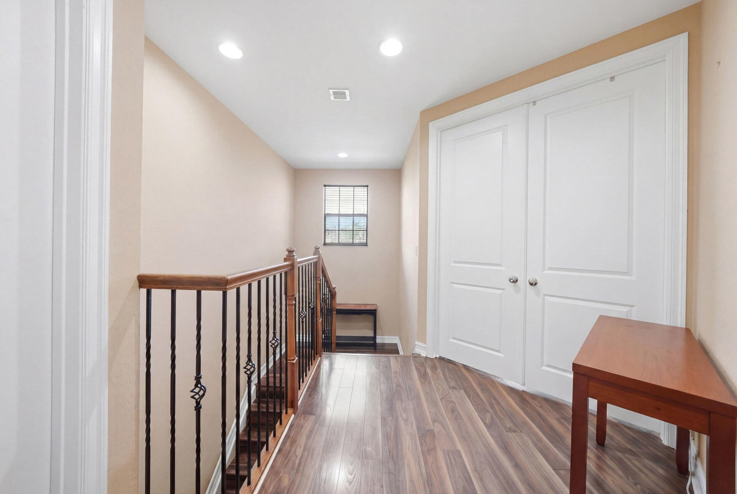7561 NW 112th Terrace, Parkland, FL 33076 — photo 25 of 50
