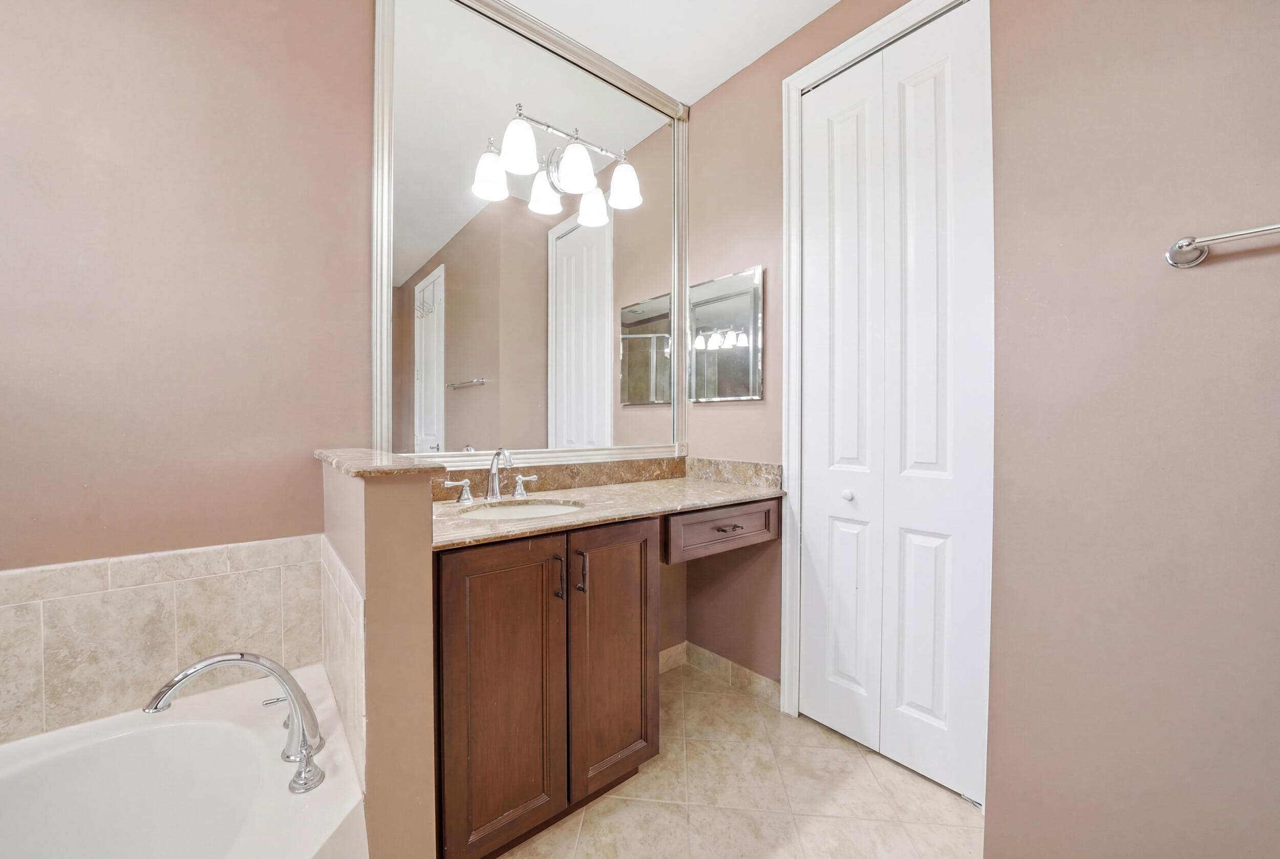 7561 NW 112th Terrace, Parkland, FL 33076 — photo 33 of 50
