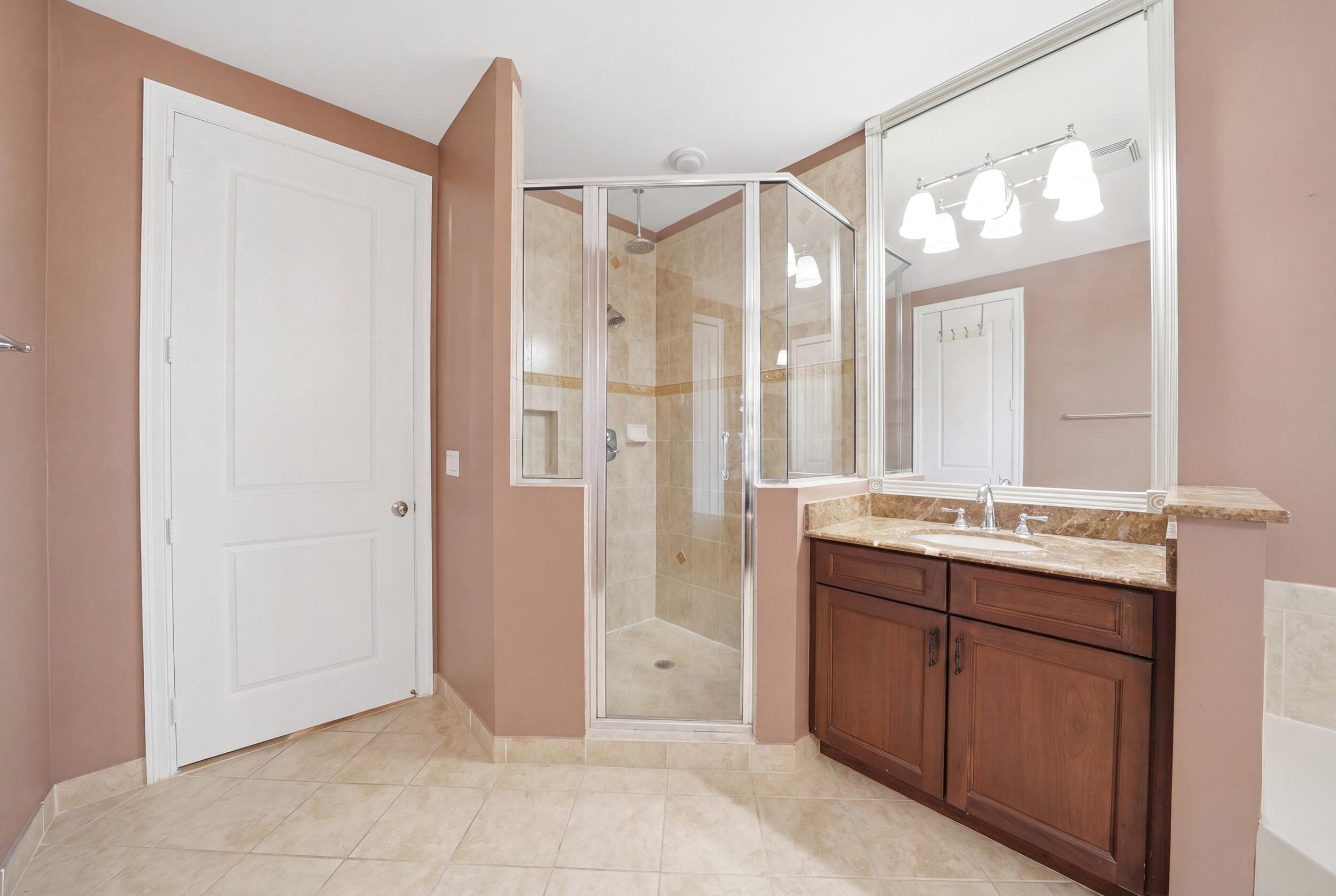 7561 NW 112th Terrace, Parkland, FL 33076 — photo 34 of 50