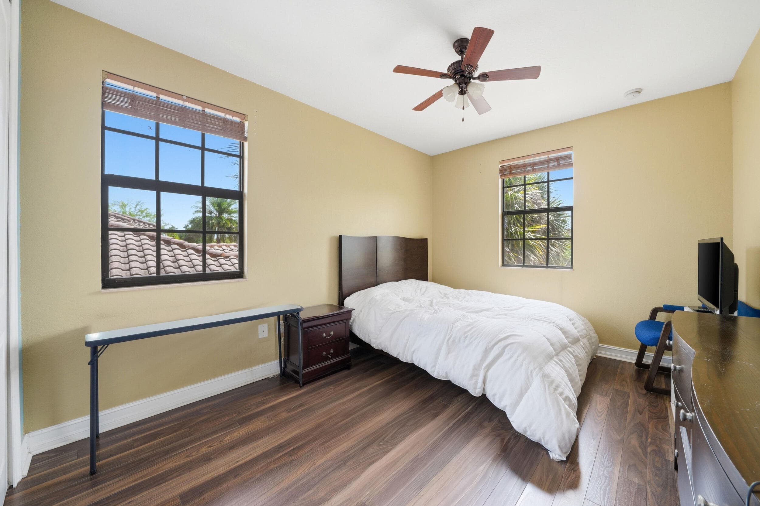 7561 NW 112th Terrace, Parkland, FL 33076 — photo 41 of 50