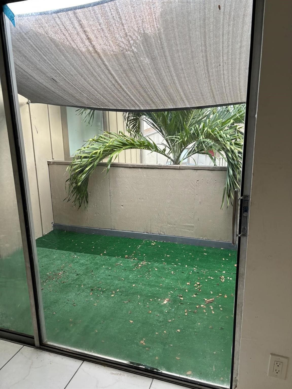 2148 NW 57th Avenue 14-e, Lauderhill, FL 33313 — photo 2 of 18