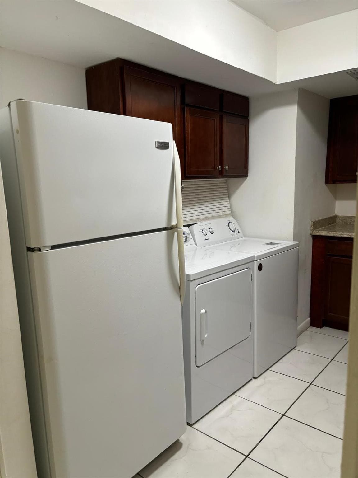 2148 NW 57th Avenue 14-e, Lauderhill, FL 33313 — photo 5 of 18