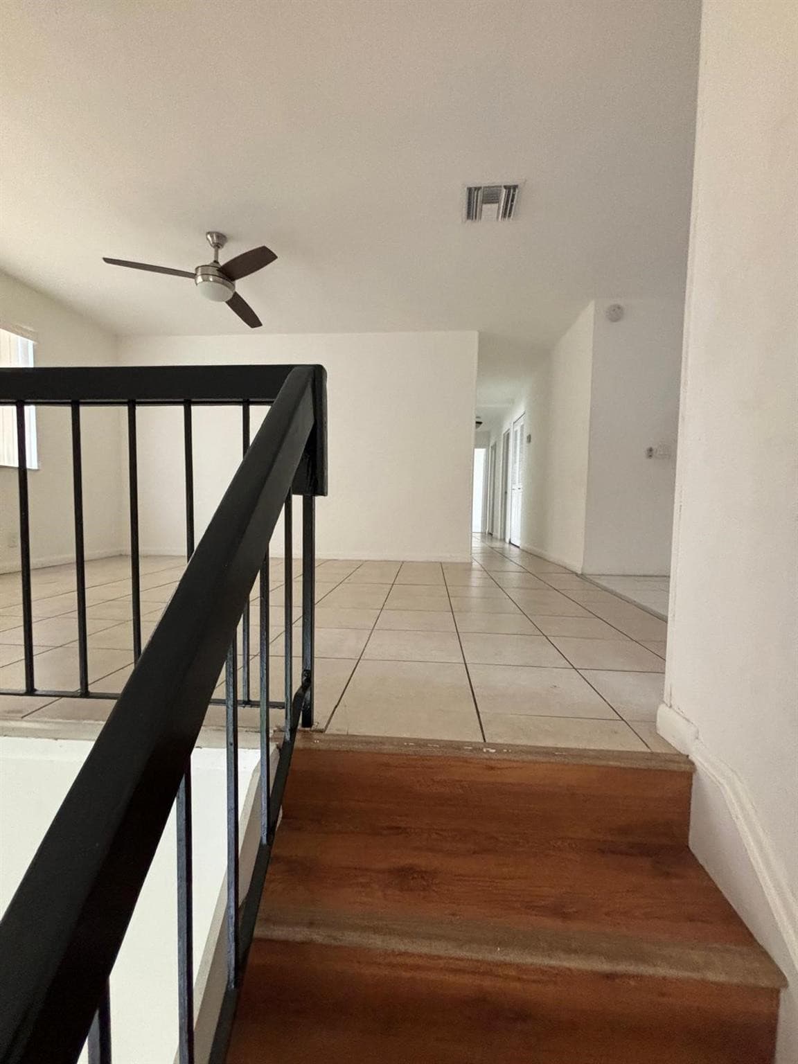 2148 NW 57th Avenue 14-e, Lauderhill, FL 33313 — photo 7 of 18
