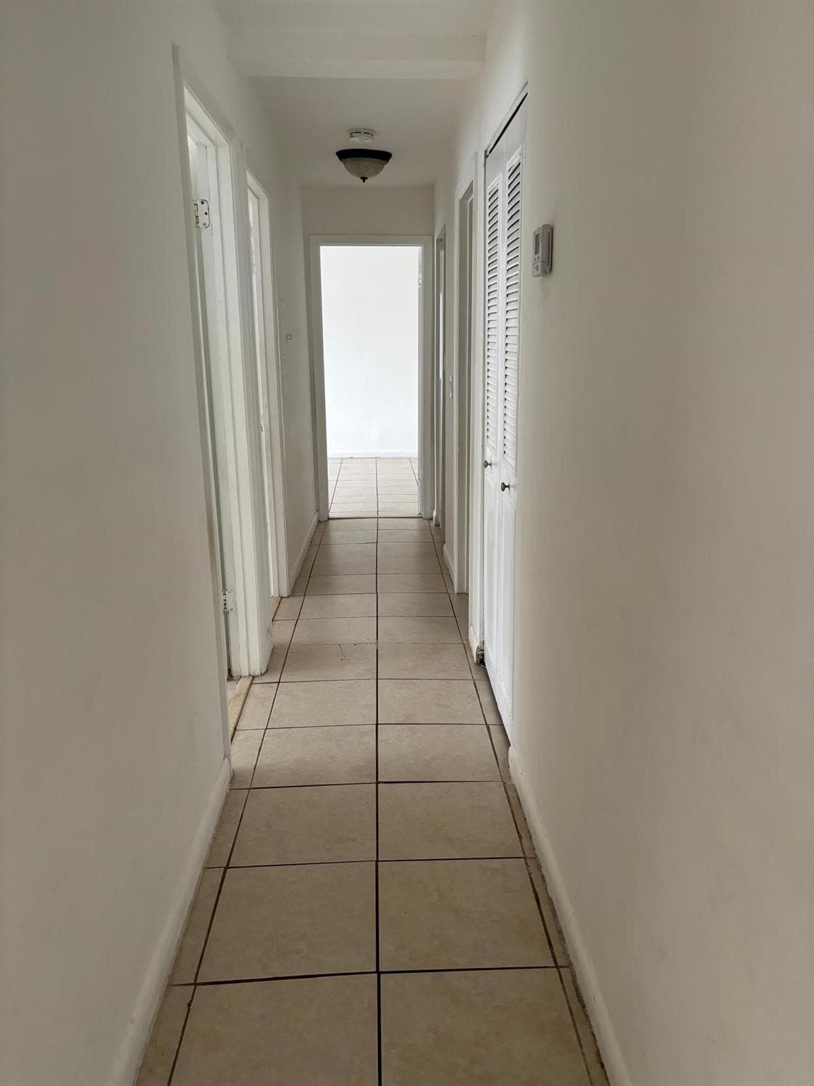 2148 NW 57th Avenue 14-e, Lauderhill, FL 33313 — photo 10 of 18