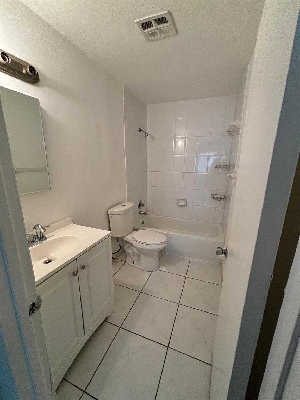 2148 NW 57th Avenue 14-e, Lauderhill, FL 33313 — photo 11 of 18