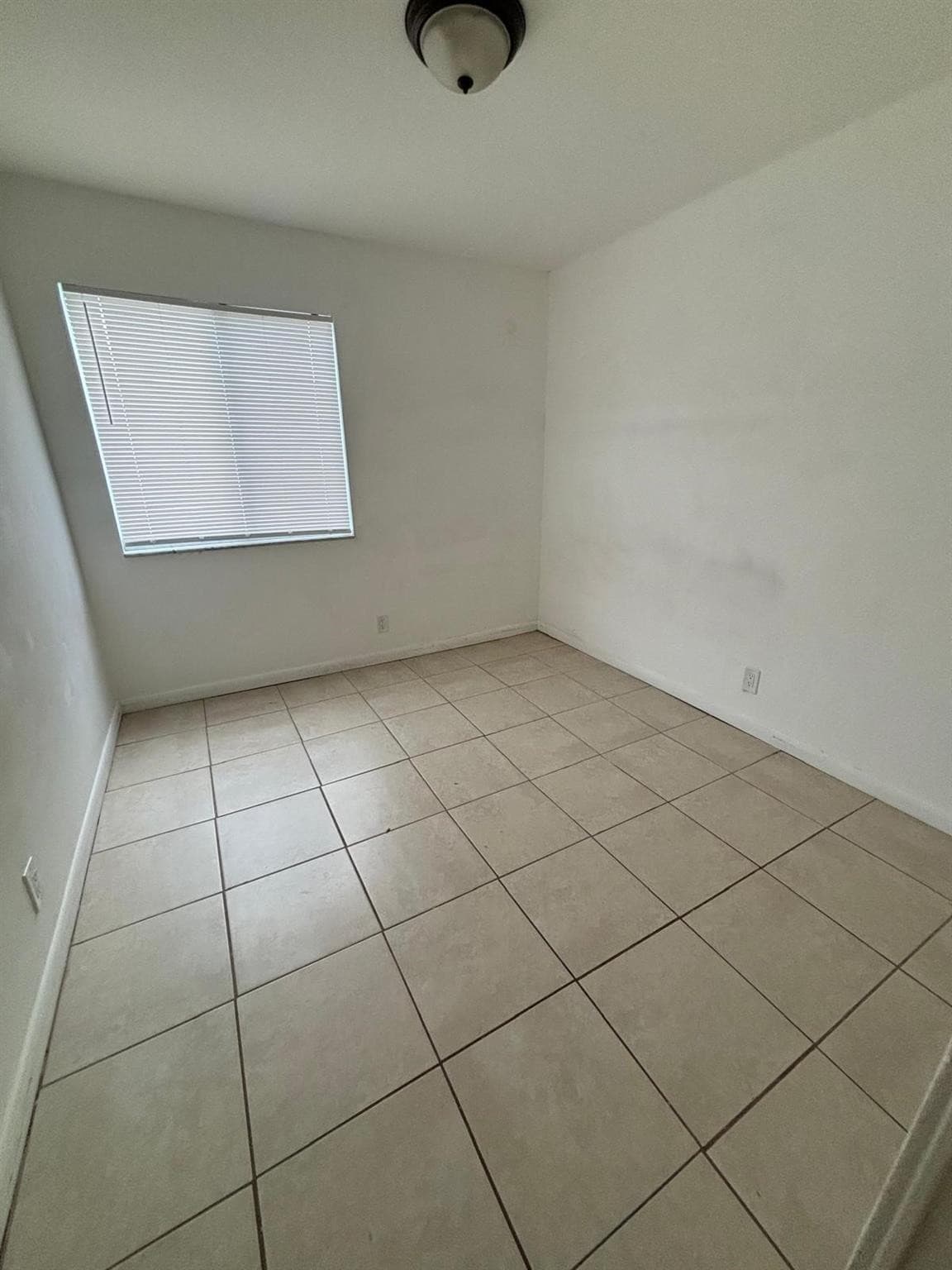 2148 NW 57th Avenue 14-e, Lauderhill, FL 33313 — photo 15 of 18