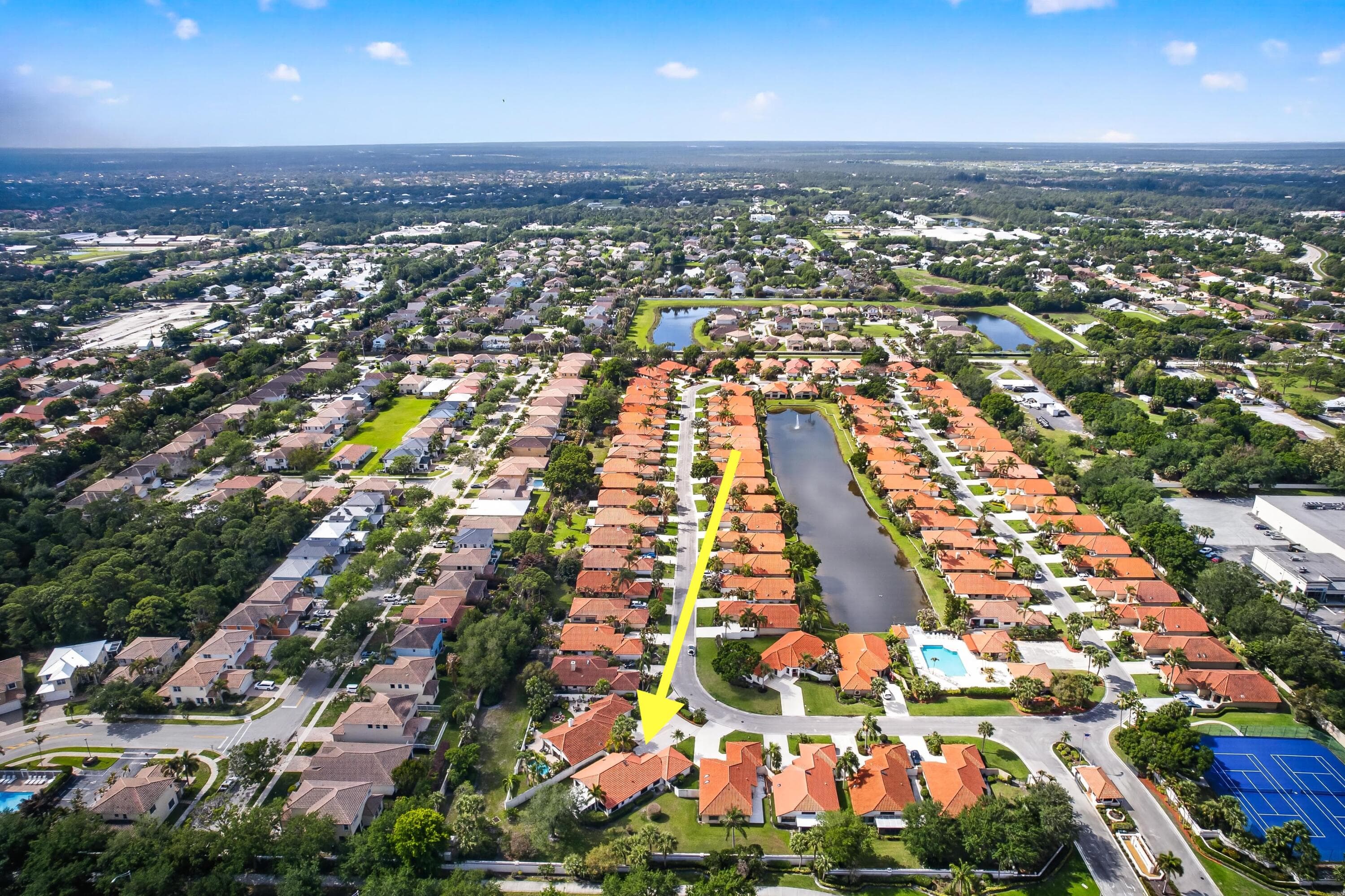 2988 SW Mariposa Circle, Palm City, FL 34990 — photo 37 of 37