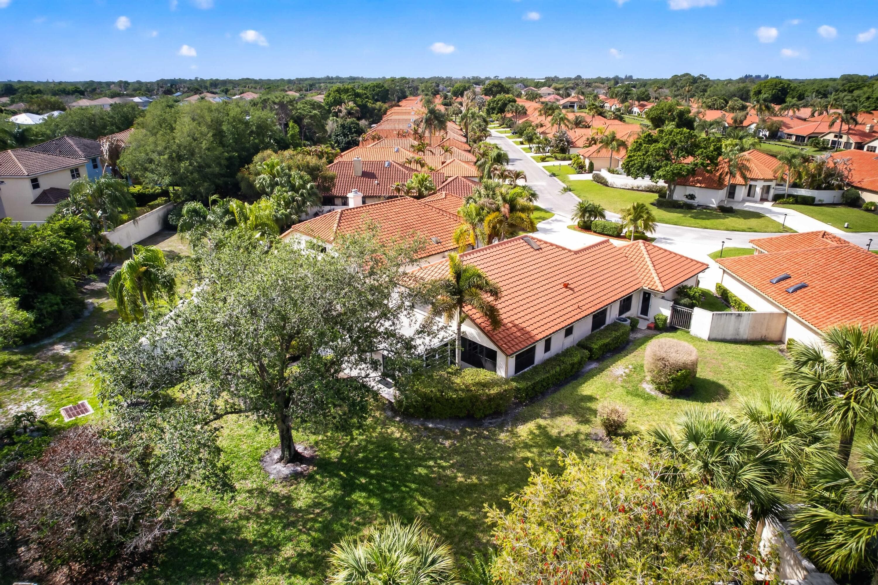 2988 SW Mariposa Circle, Palm City, FL 34990 — photo 27 of 37