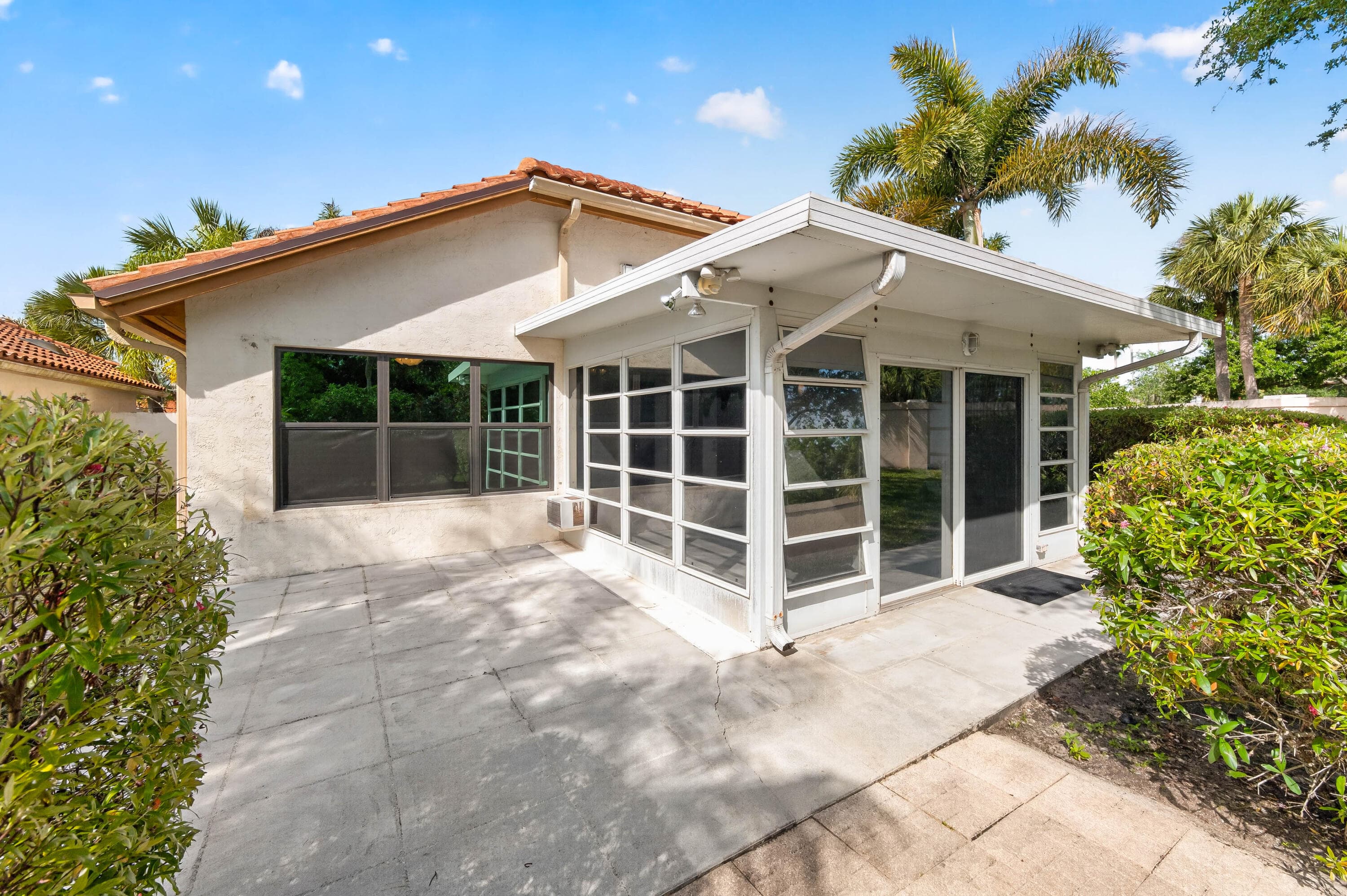 2988 SW Mariposa Circle, Palm City, FL 34990 — photo 22 of 37