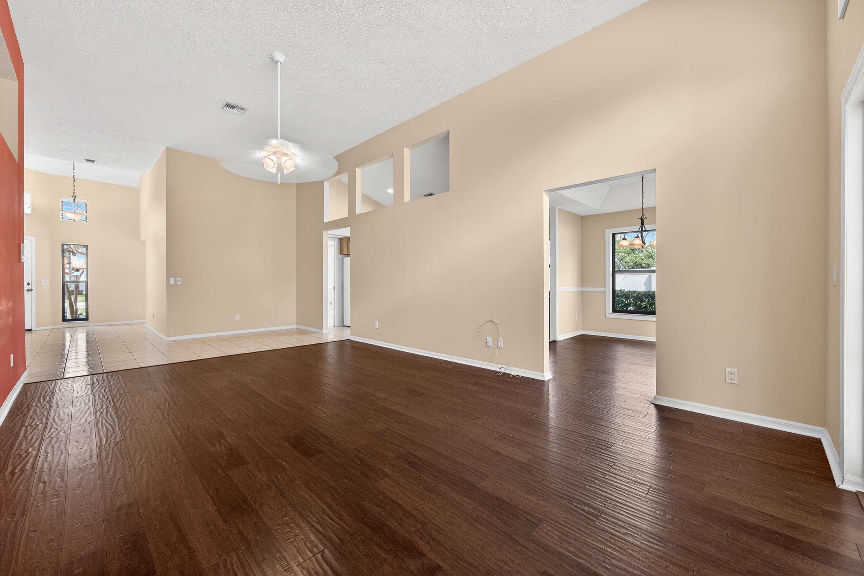 2988 SW Mariposa Circle, Palm City, FL 34990 — photo 7 of 37