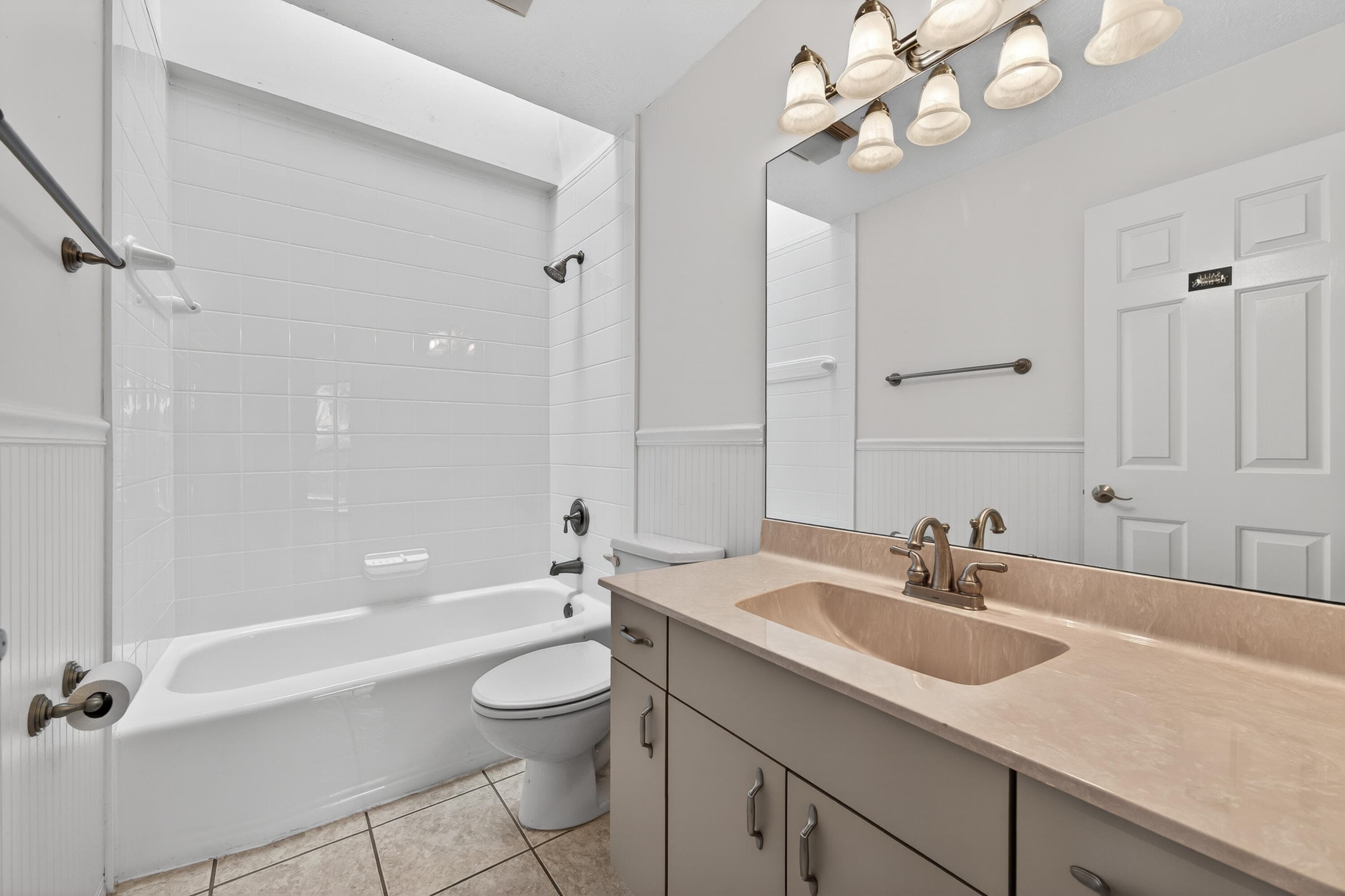 2988 SW Mariposa Circle, Palm City, FL 34990 — photo 19 of 37