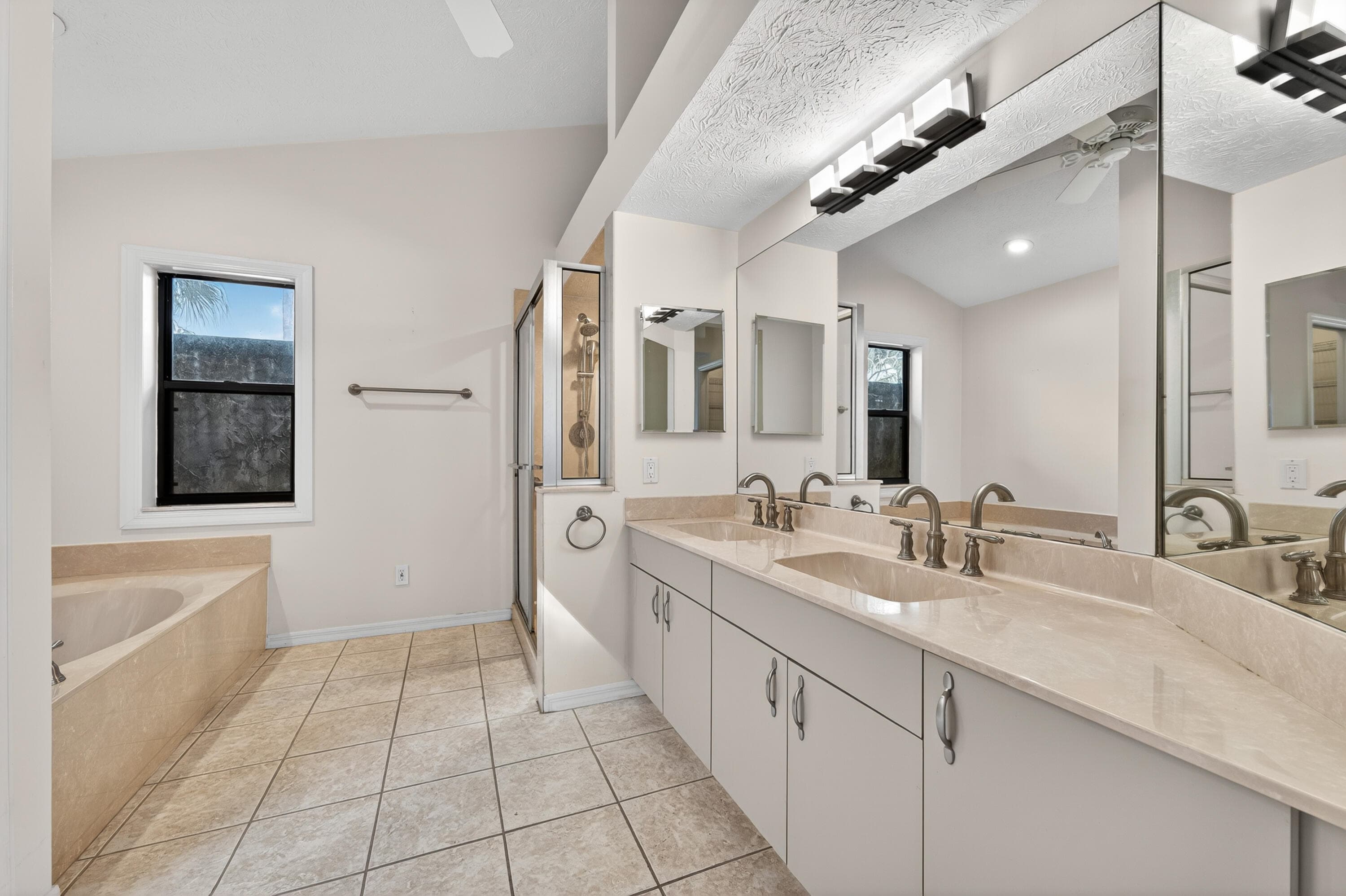 2988 SW Mariposa Circle, Palm City, FL 34990 — photo 14 of 37