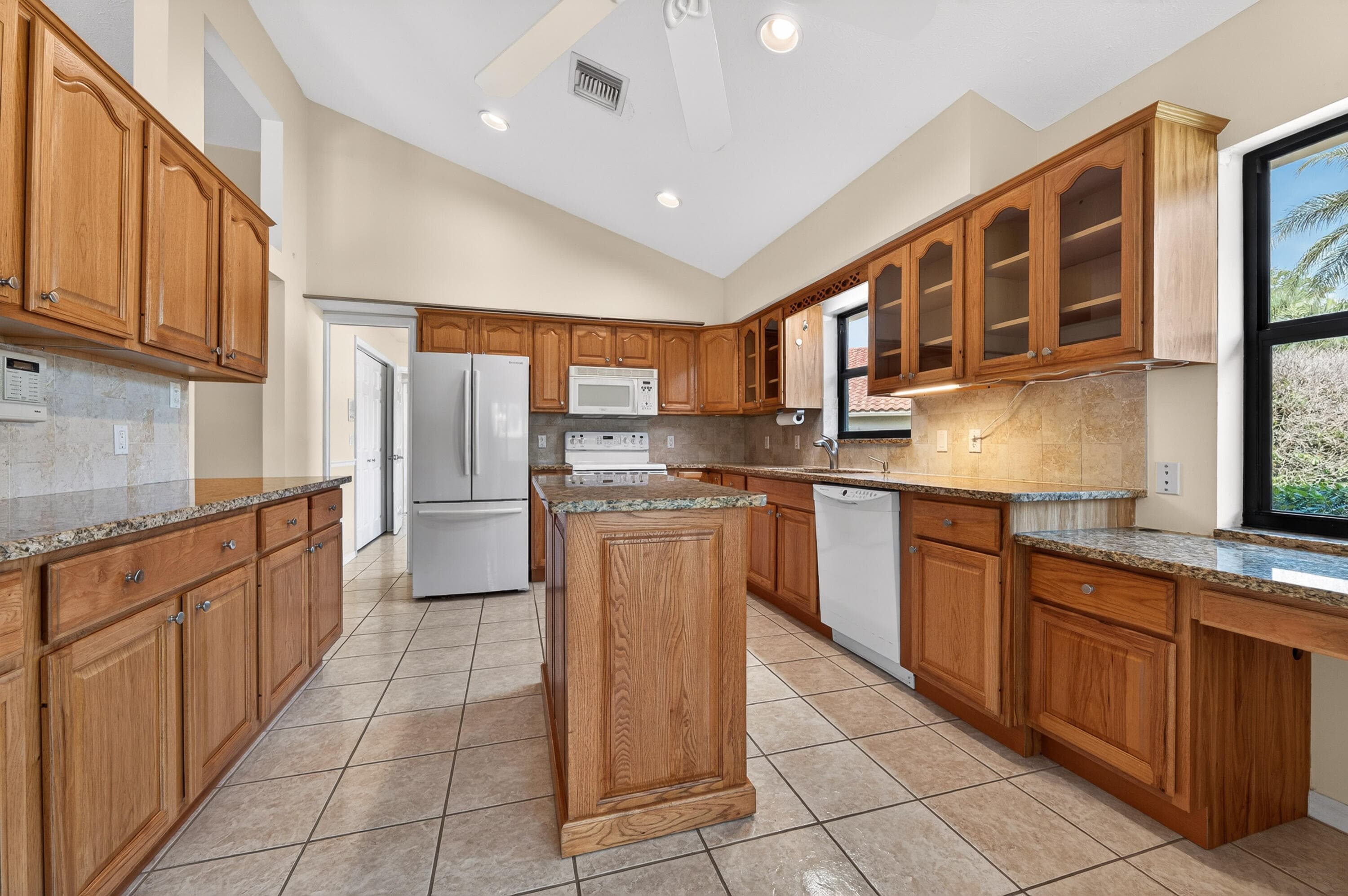 2988 SW Mariposa Circle, Palm City, FL 34990 — photo 9 of 37