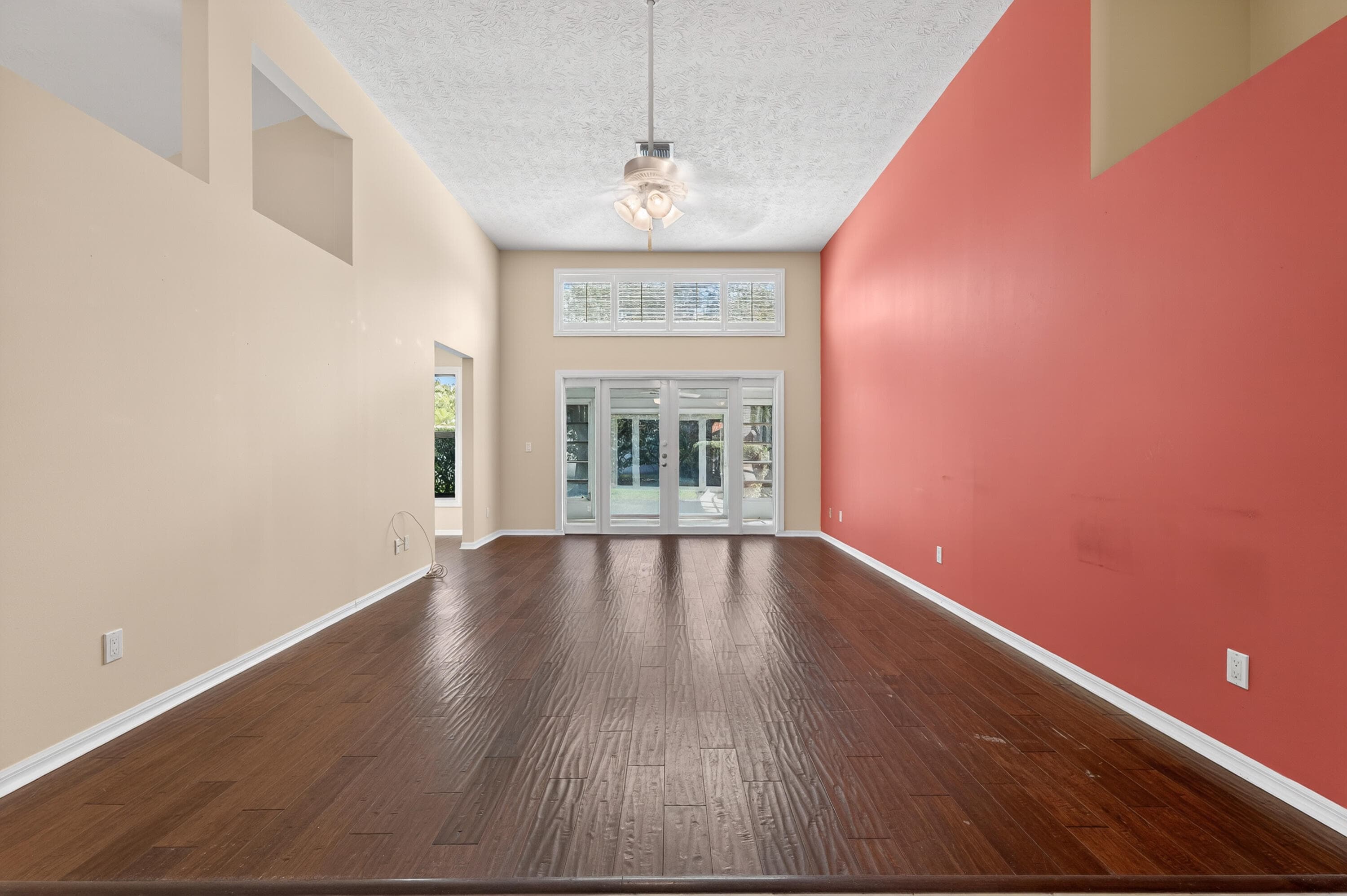 2988 SW Mariposa Circle, Palm City, FL 34990 — photo 6 of 37
