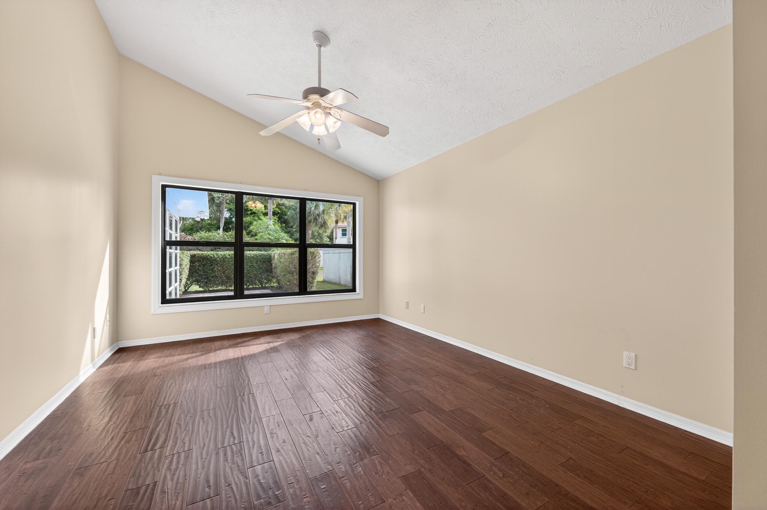 2988 SW Mariposa Circle, Palm City, FL 34990 — photo 12 of 37