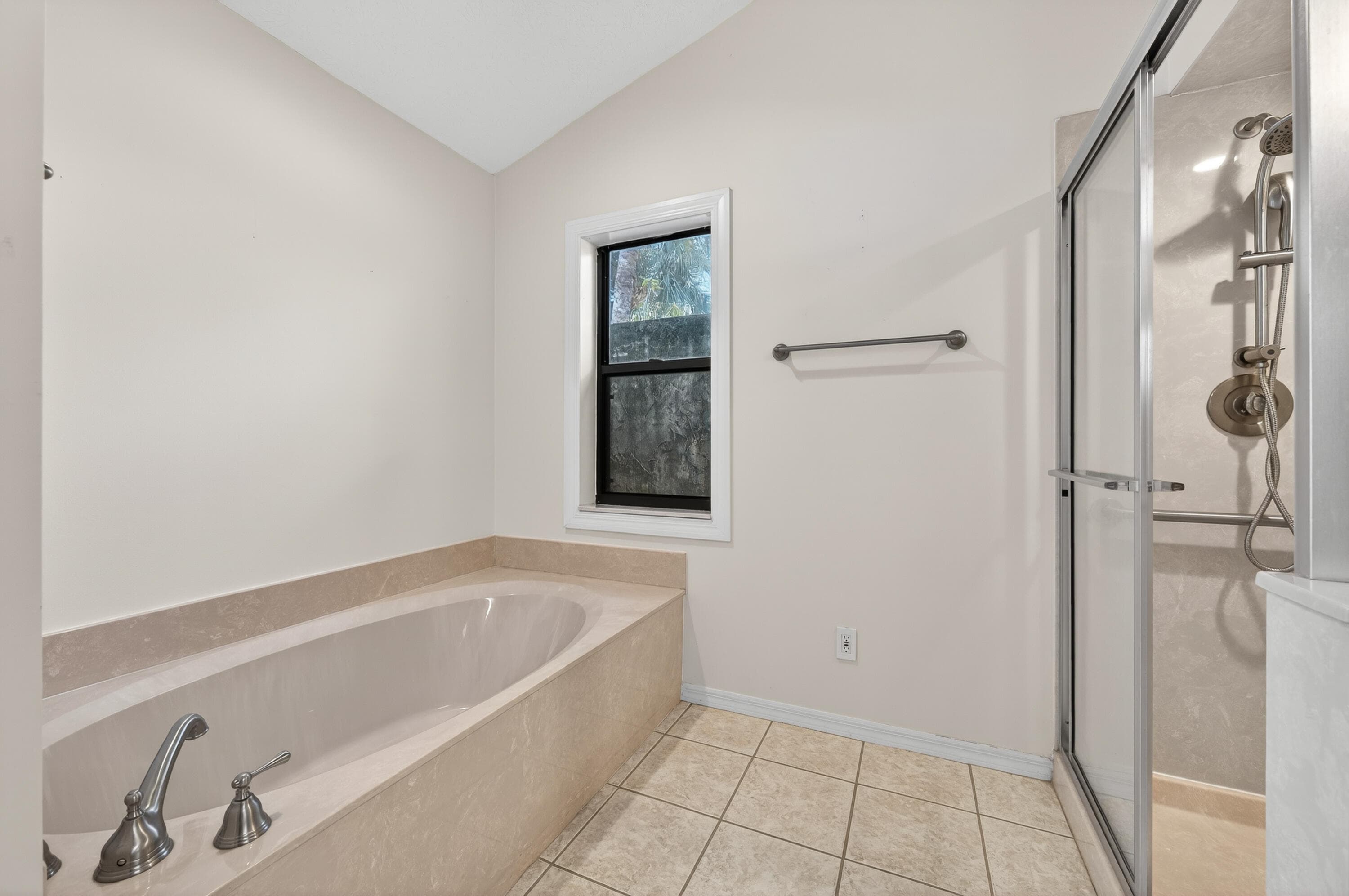 2988 SW Mariposa Circle, Palm City, FL 34990 — photo 16 of 37