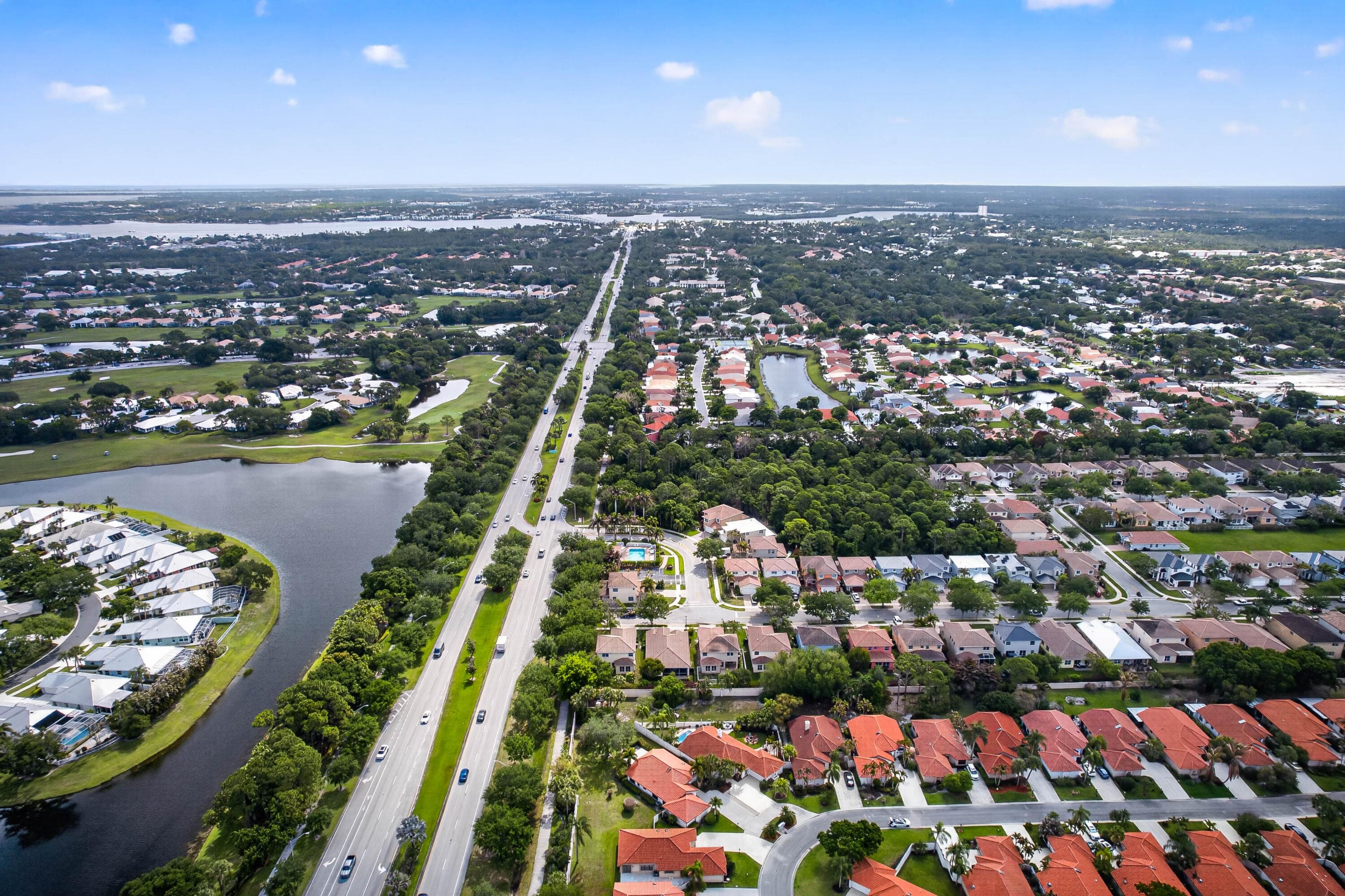 2988 SW Mariposa Circle, Palm City, FL 34990 — photo 36 of 37