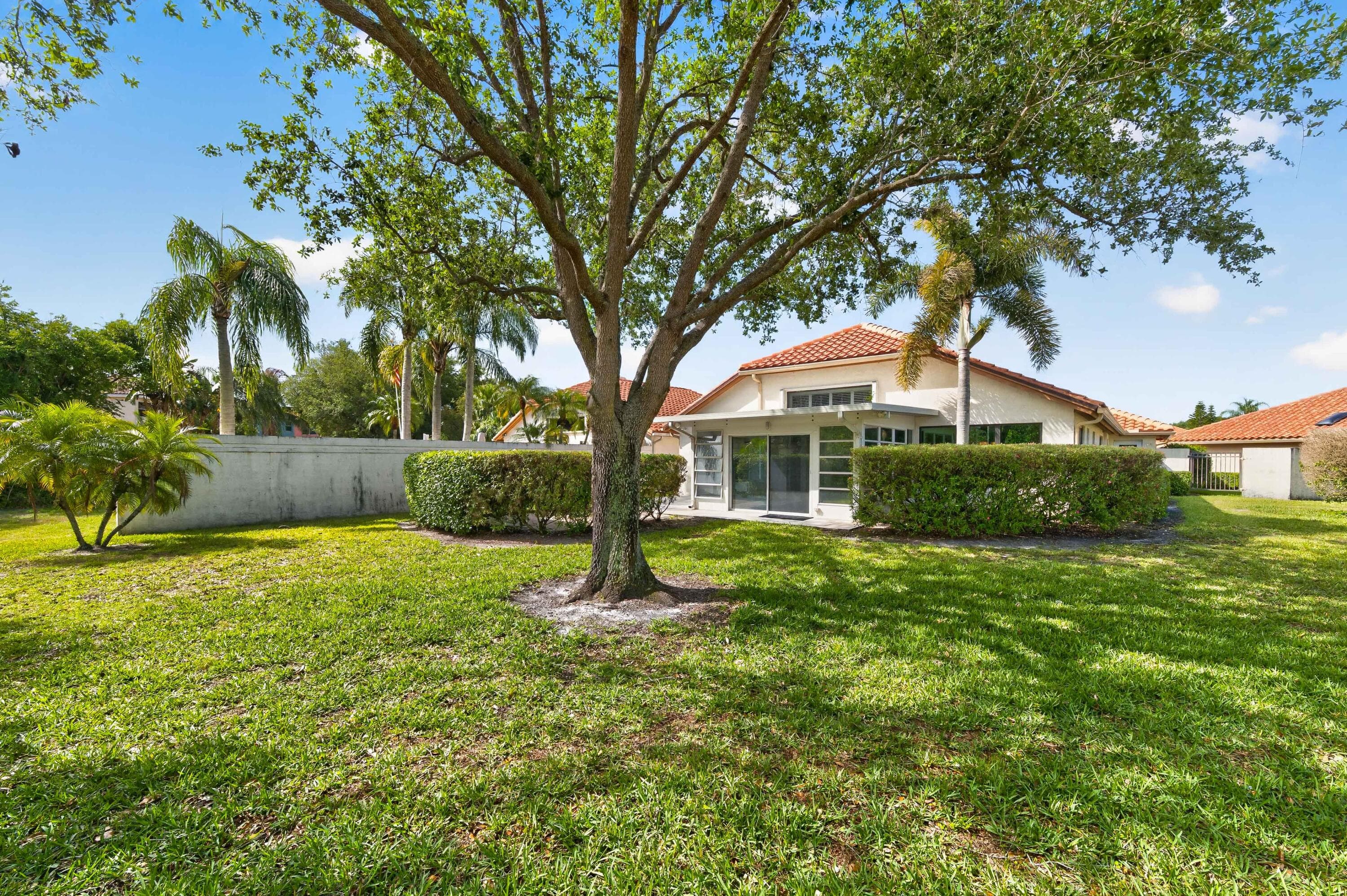 2988 SW Mariposa Circle, Palm City, FL 34990 — photo 24 of 37