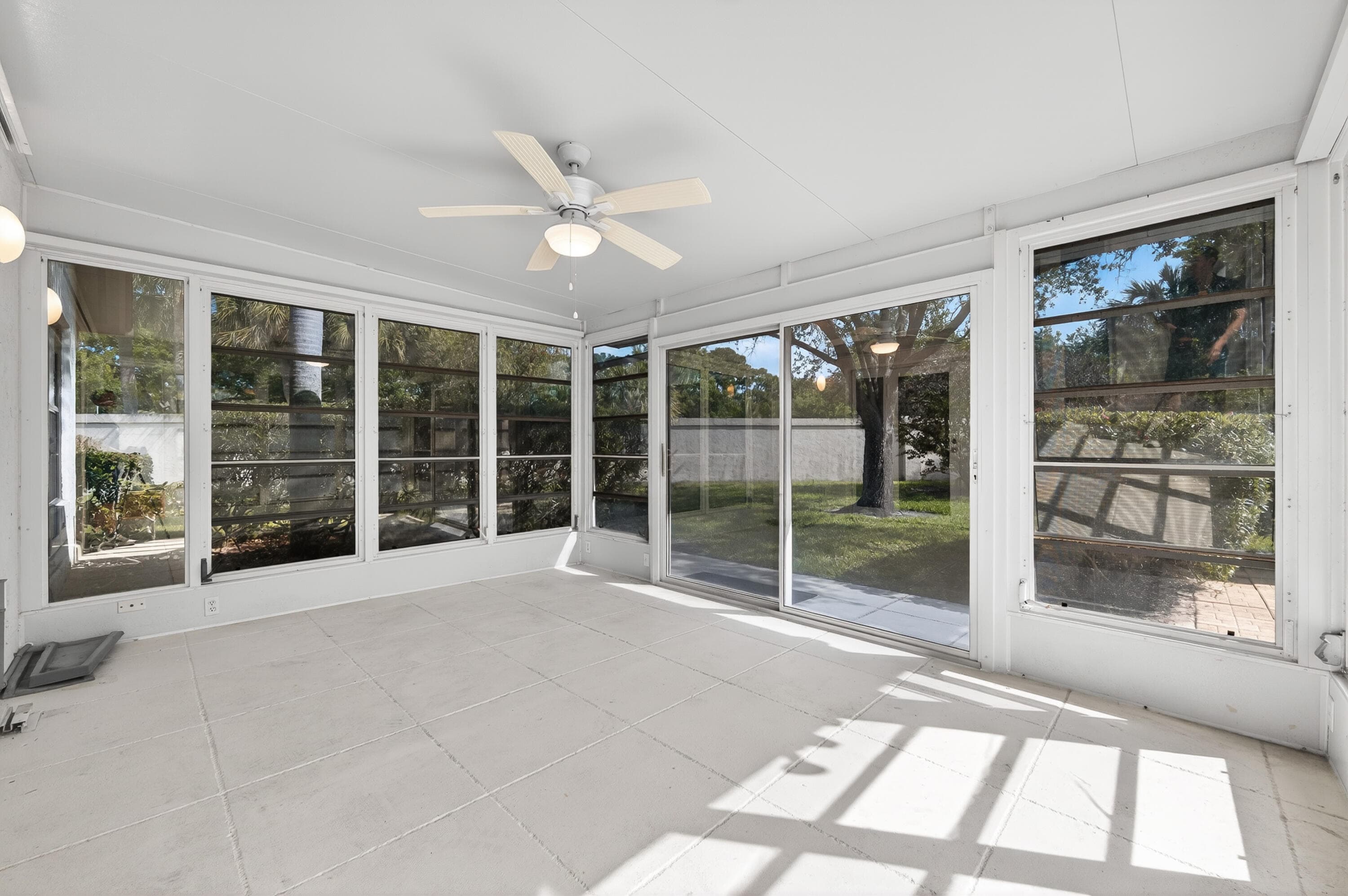 2988 SW Mariposa Circle, Palm City, FL 34990 — photo 21 of 37