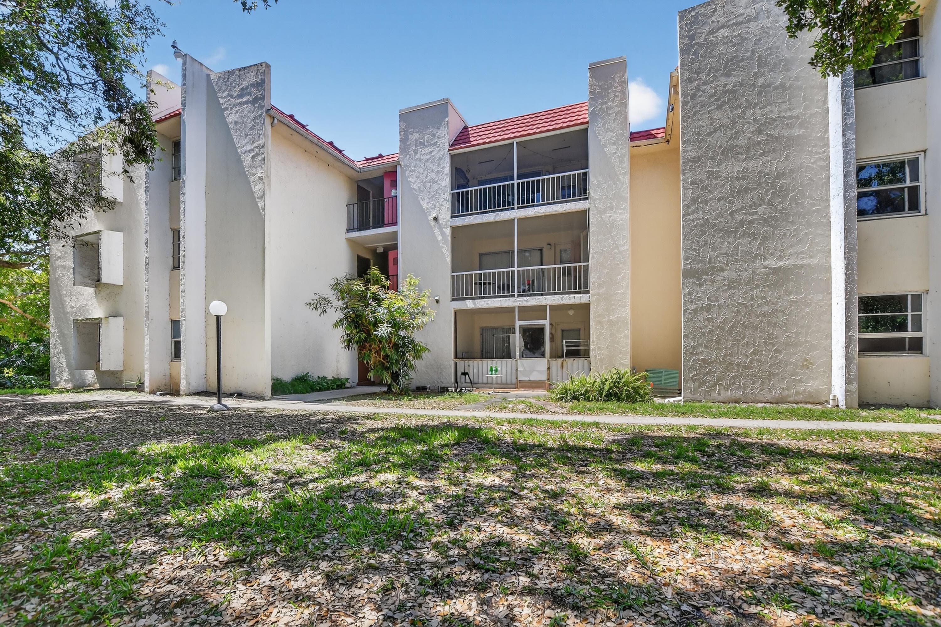 636 NW 13th Street 0110, Boca Raton, FL 33486 — photo 35 of 35