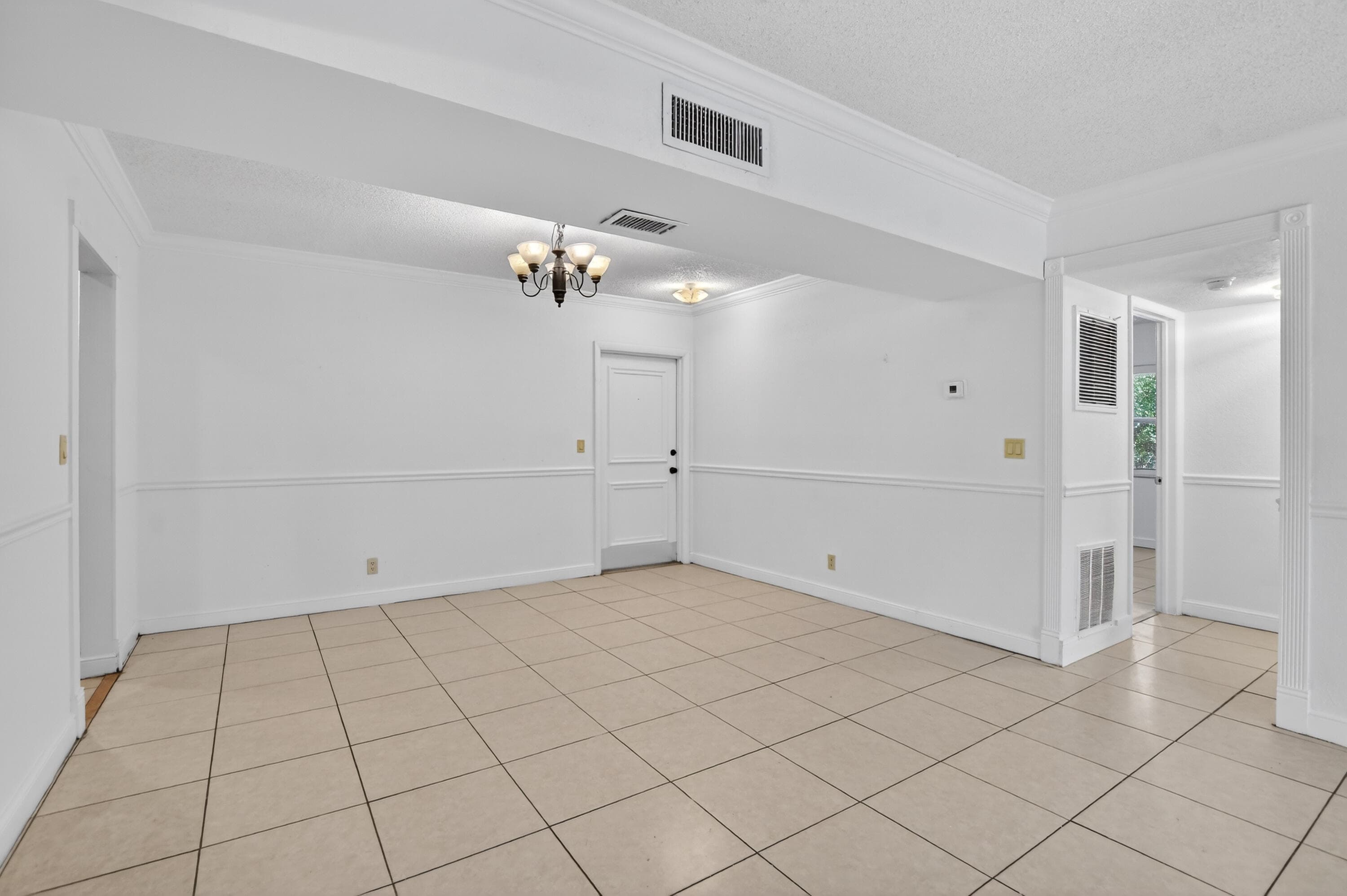 636 NW 13th Street 0110, Boca Raton, FL 33486 — photo 6 of 35