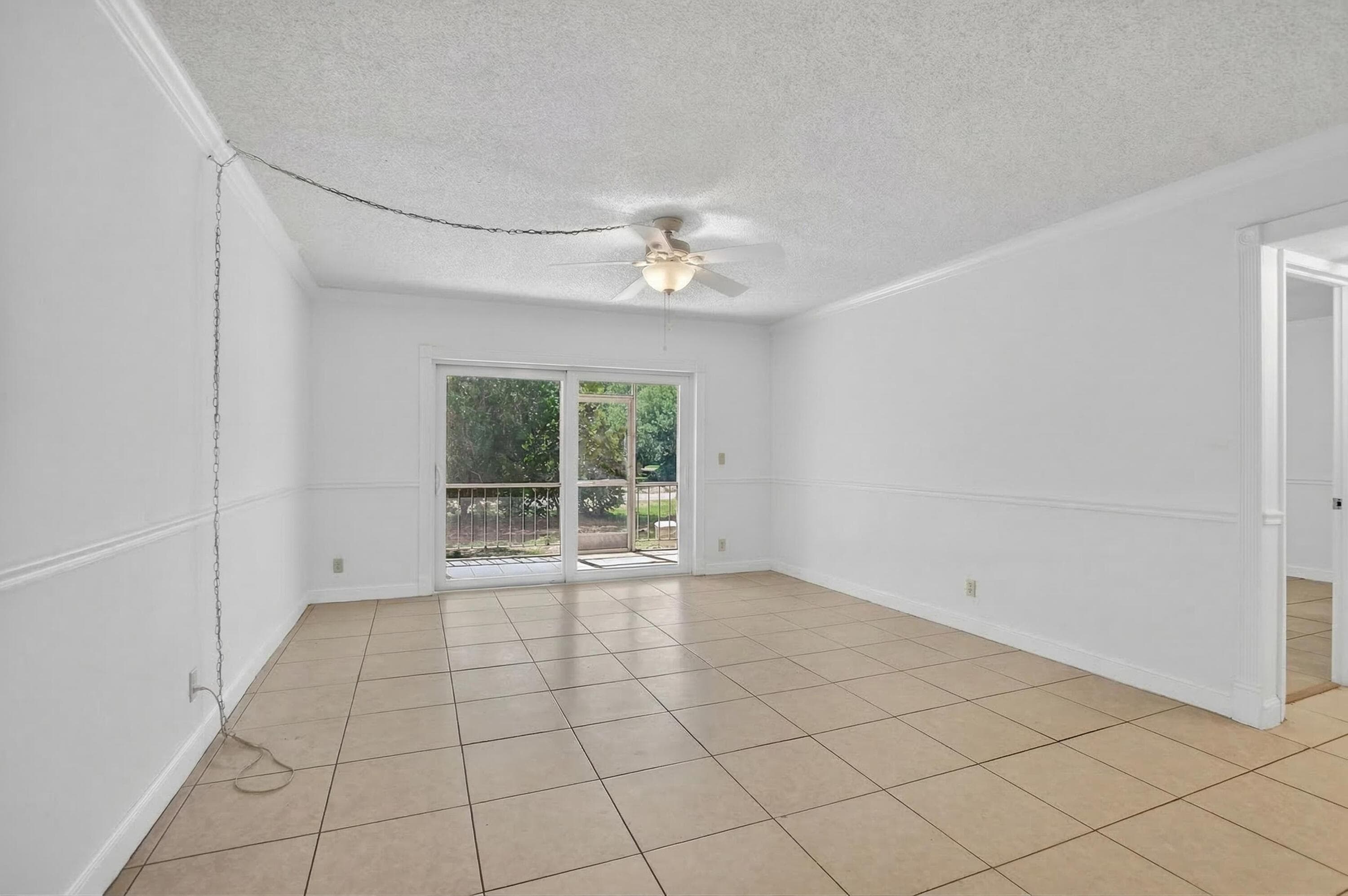 636 NW 13th Street 0110, Boca Raton, FL 33486 — photo 14 of 35