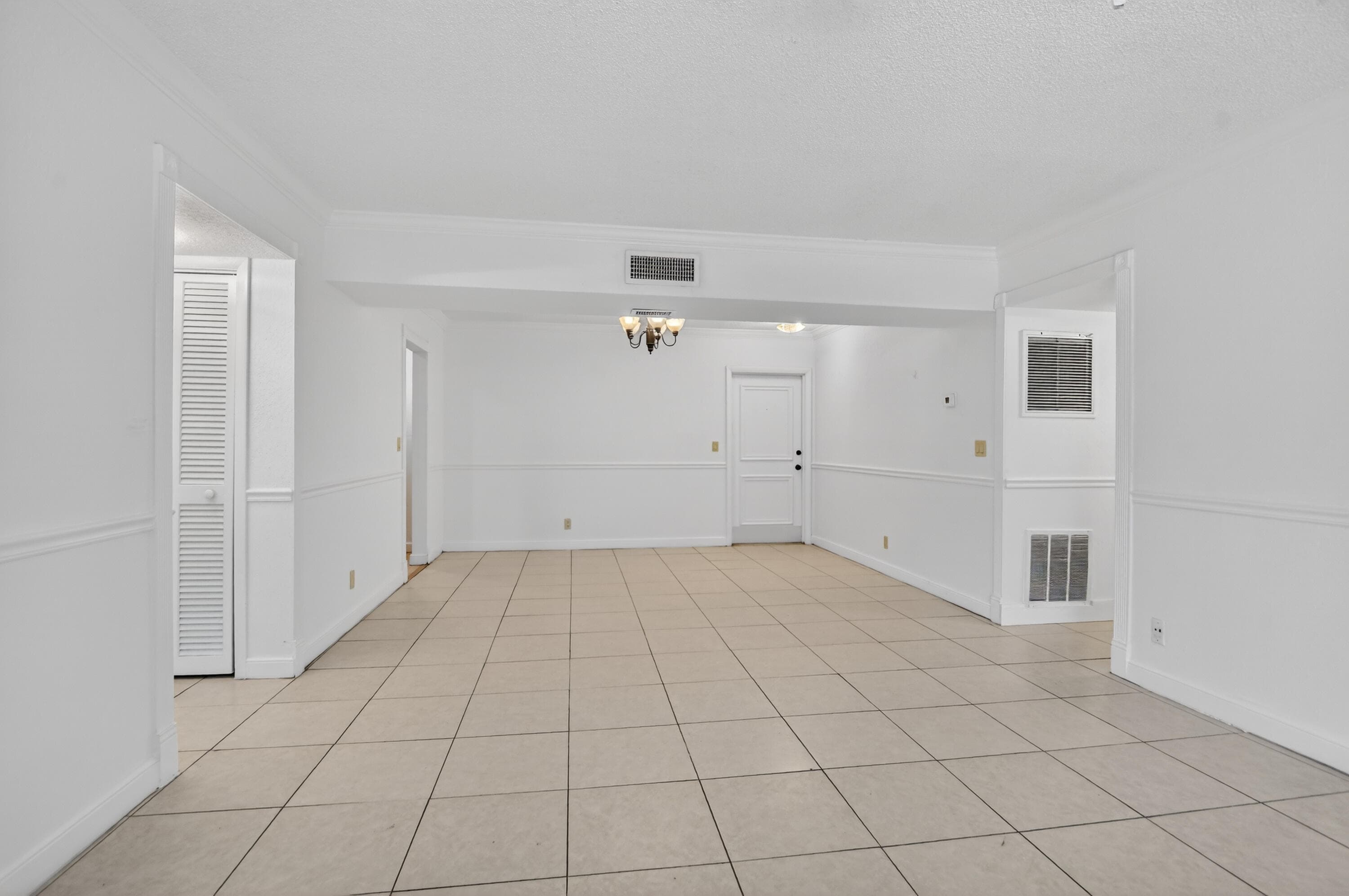 636 NW 13th Street 0110, Boca Raton, FL 33486 — photo 11 of 35