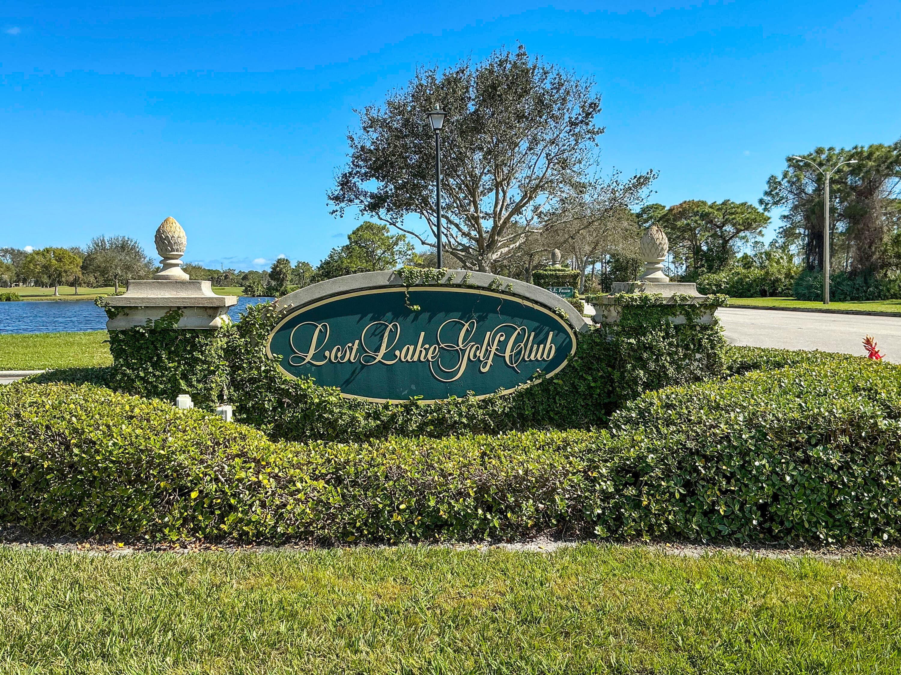 7767 SE Spicewood Circle, Hobe Sound, FL 33455 — photo 34 of 37