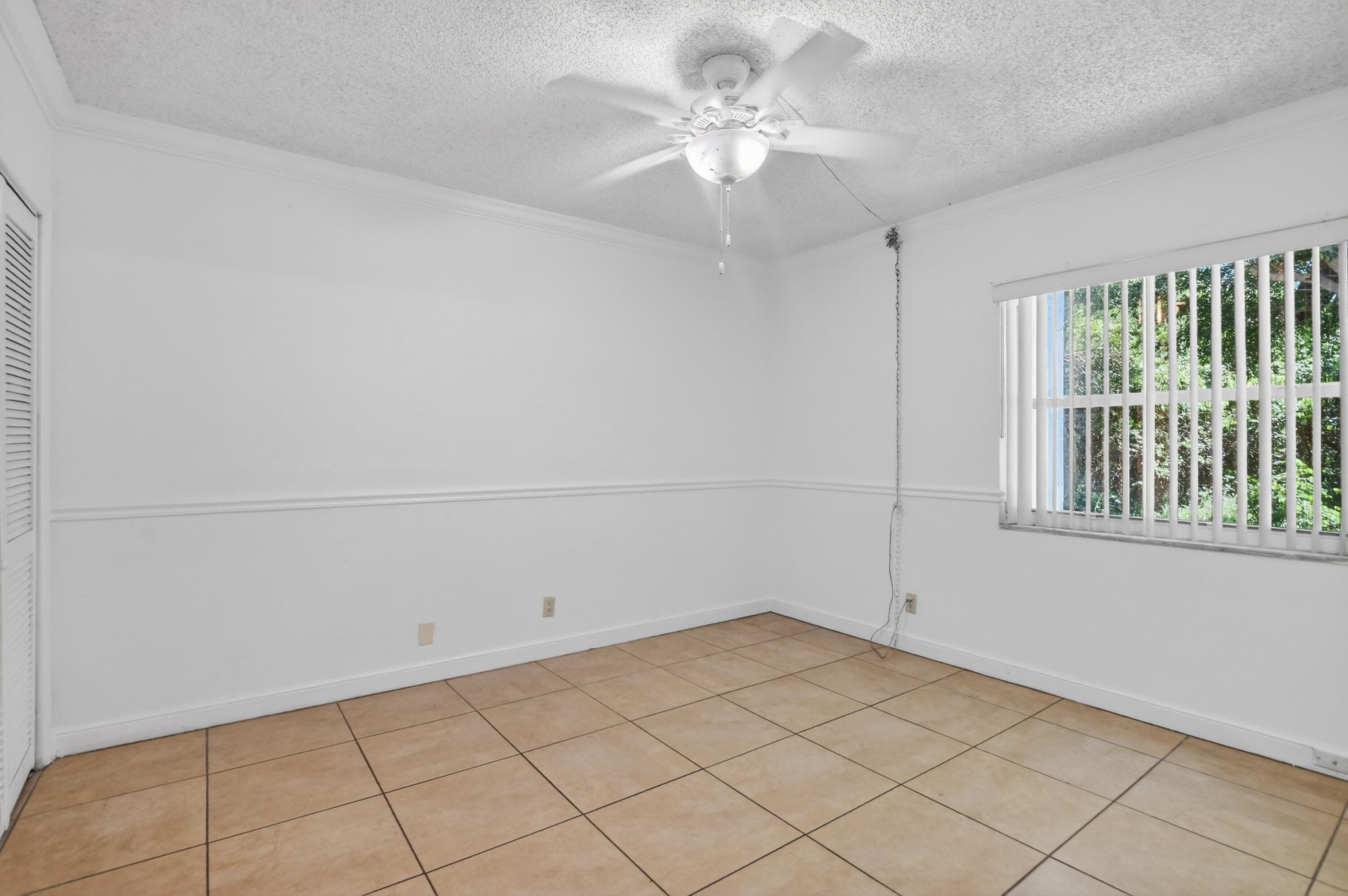 636 NW 13th Street 0110, Boca Raton, FL 33486 — photo 12 of 35