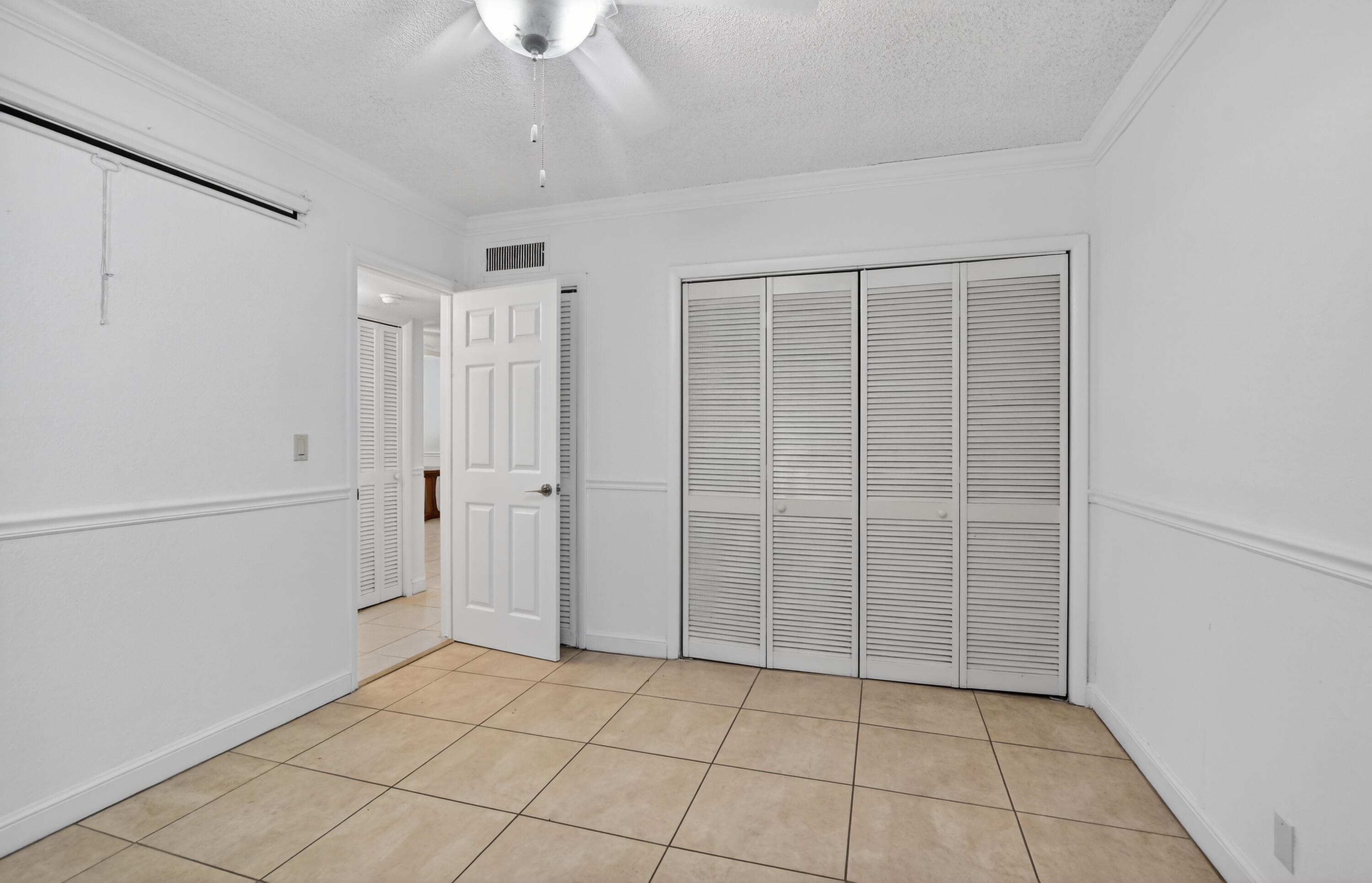 636 NW 13th Street 0110, Boca Raton, FL 33486 — photo 13 of 35