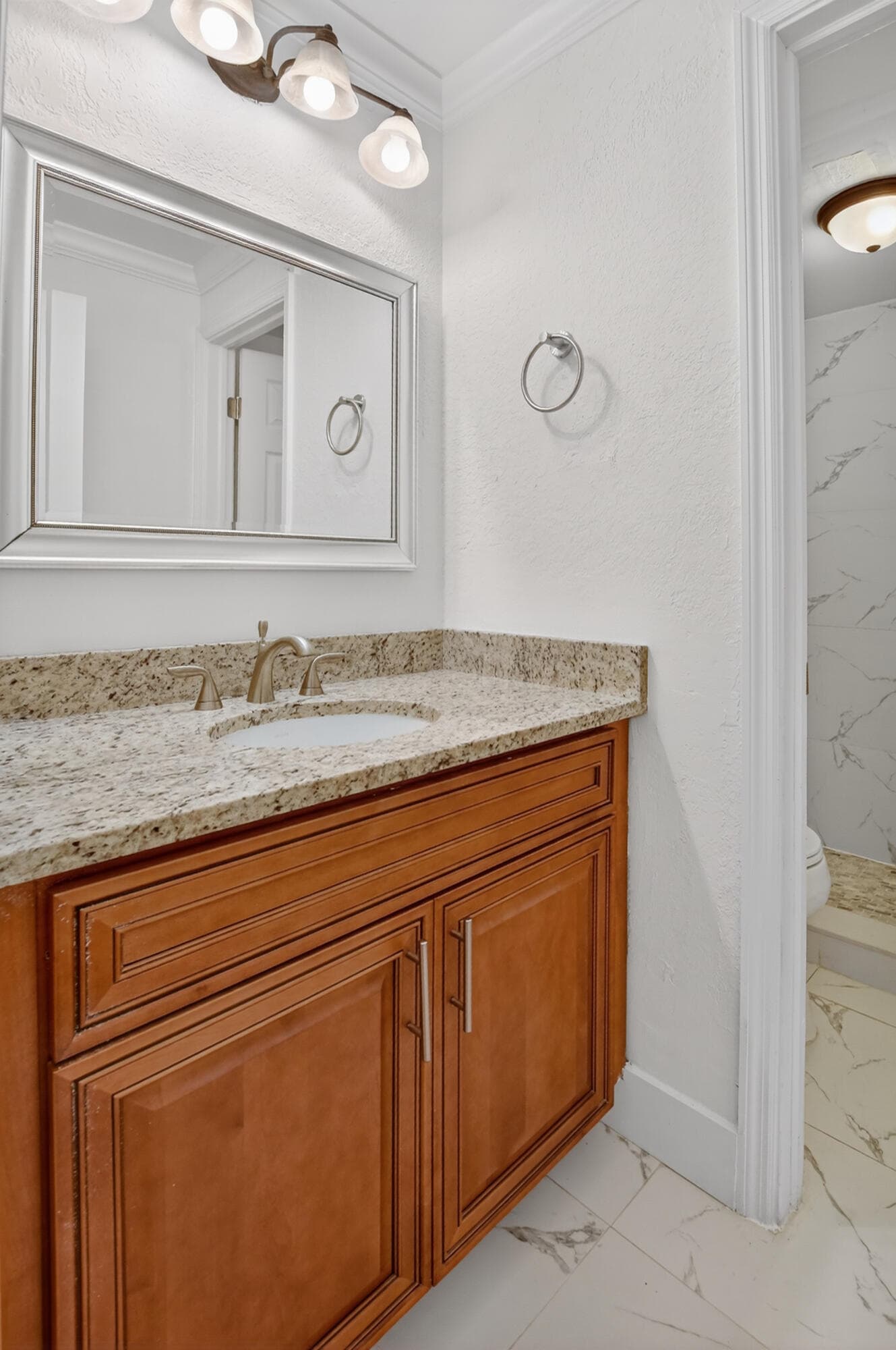 636 NW 13th Street 0110, Boca Raton, FL 33486 — photo 15 of 35