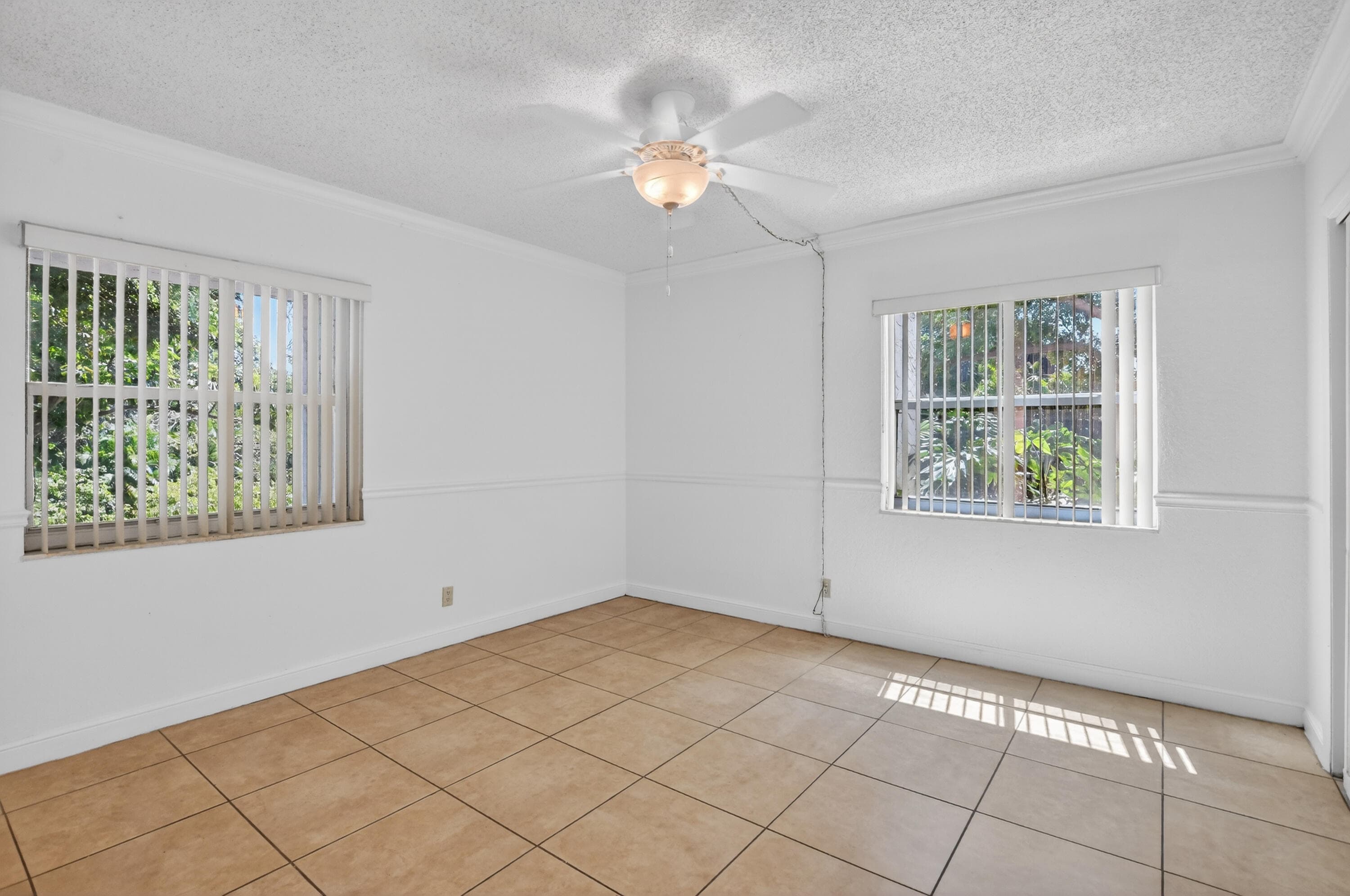 636 NW 13th Street 0110, Boca Raton, FL 33486 — photo 17 of 35