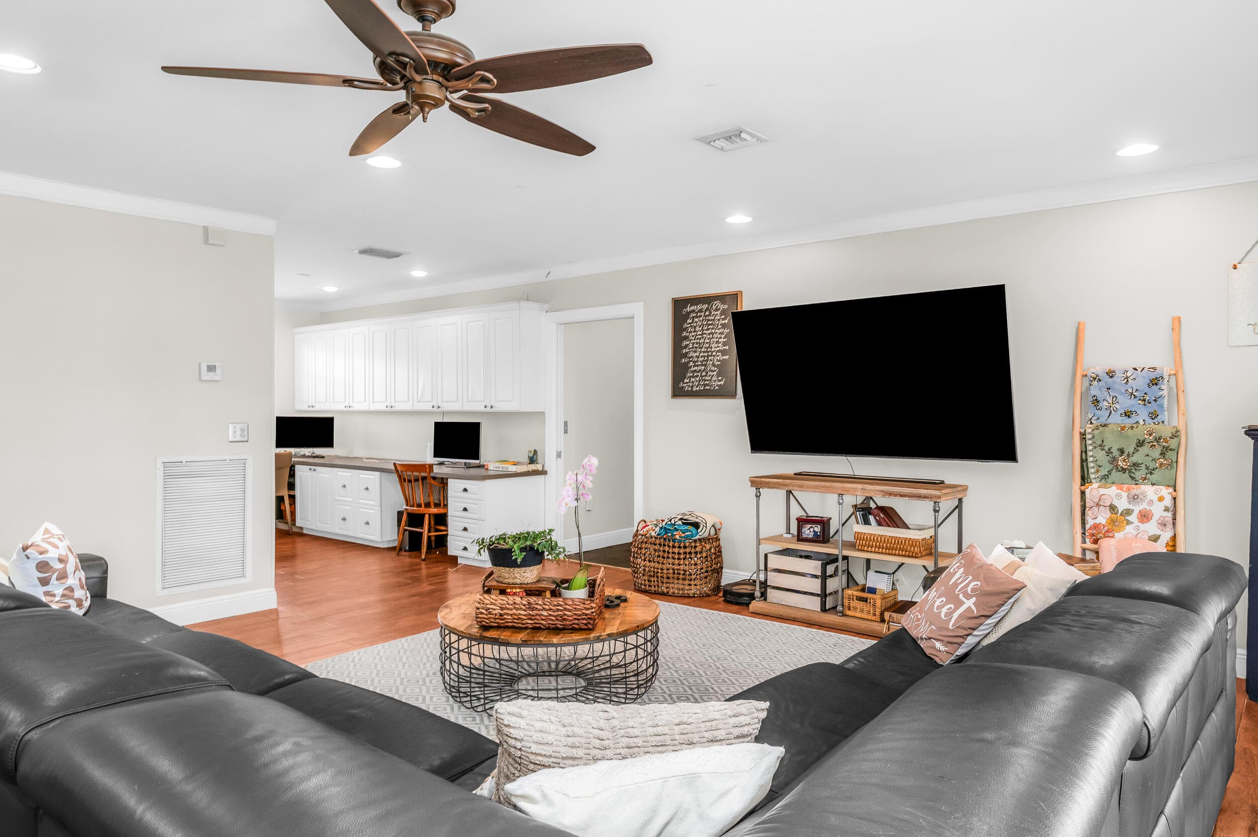 4734 Jefferson Street, Hollywood, FL 33021 — photo 17 of 68