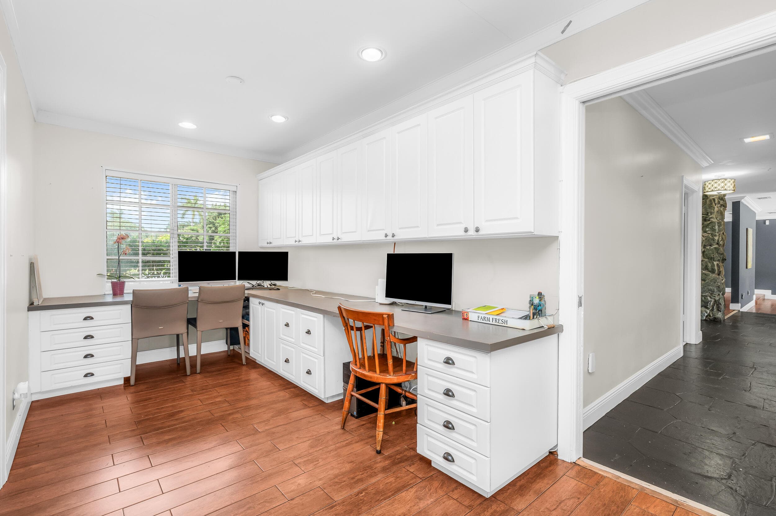4734 Jefferson Street, Hollywood, FL 33021 — photo 18 of 68
