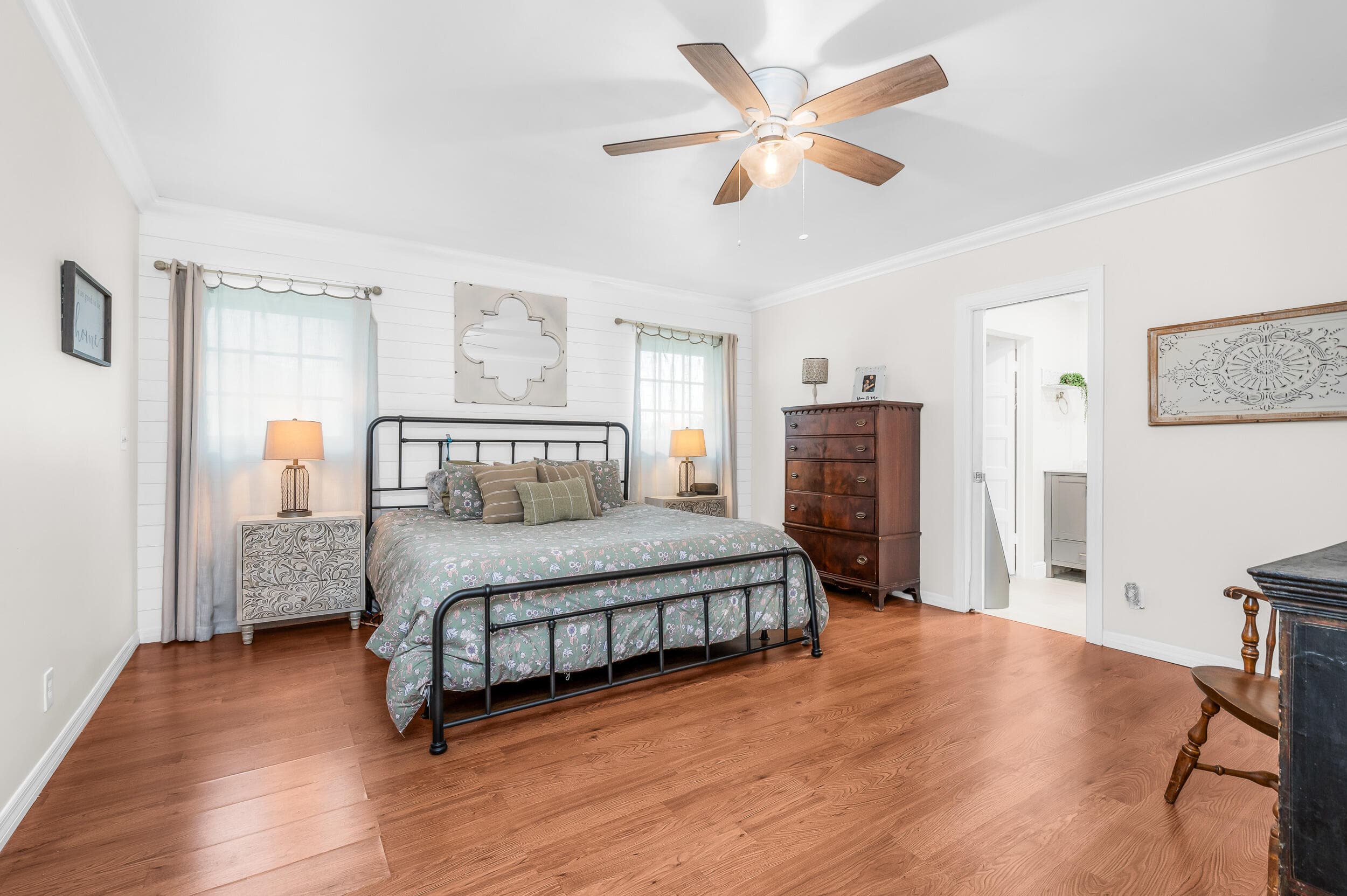 4734 Jefferson Street, Hollywood, FL 33021 — photo 20 of 68