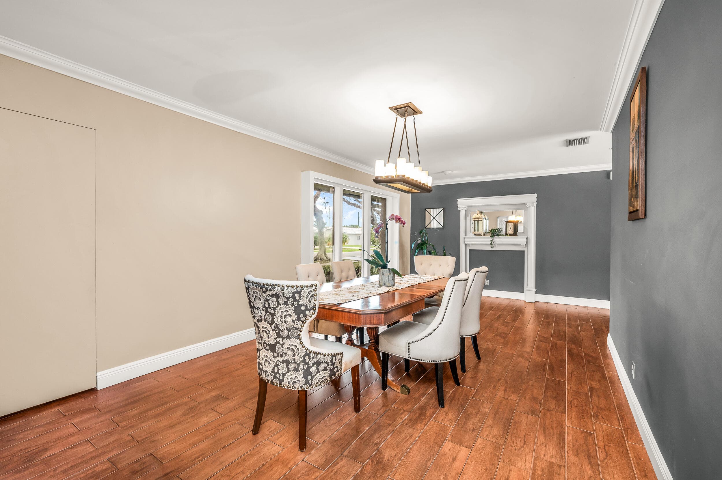 4734 Jefferson Street, Hollywood, FL 33021 — photo 28 of 68