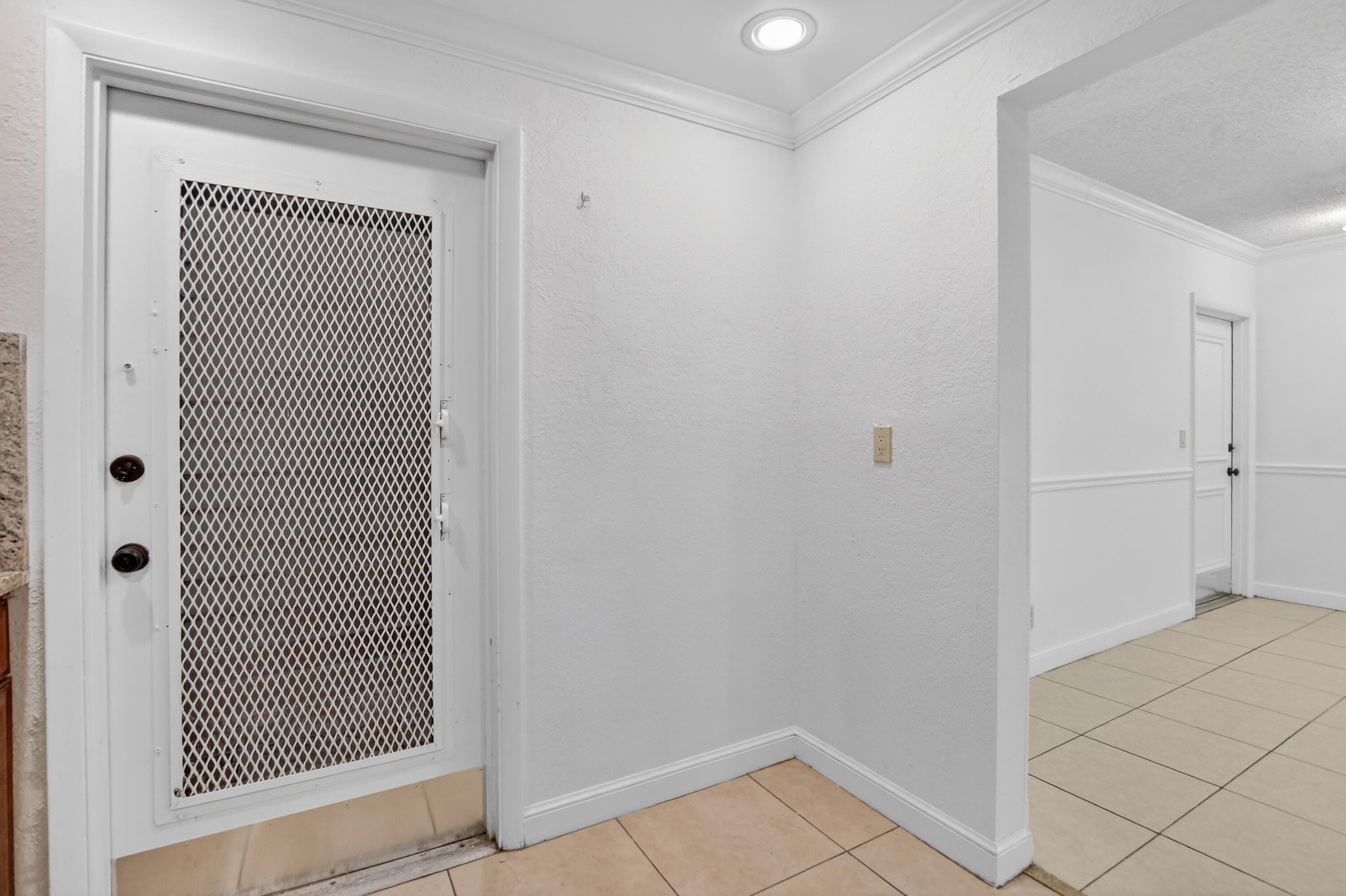 636 NW 13th Street 0110, Boca Raton, FL 33486 — photo 21 of 35