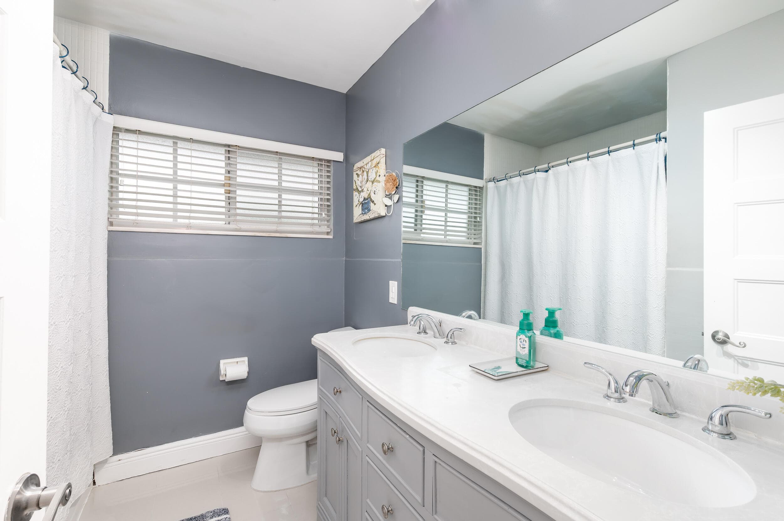 4734 Jefferson Street, Hollywood, FL 33021 — photo 31 of 68