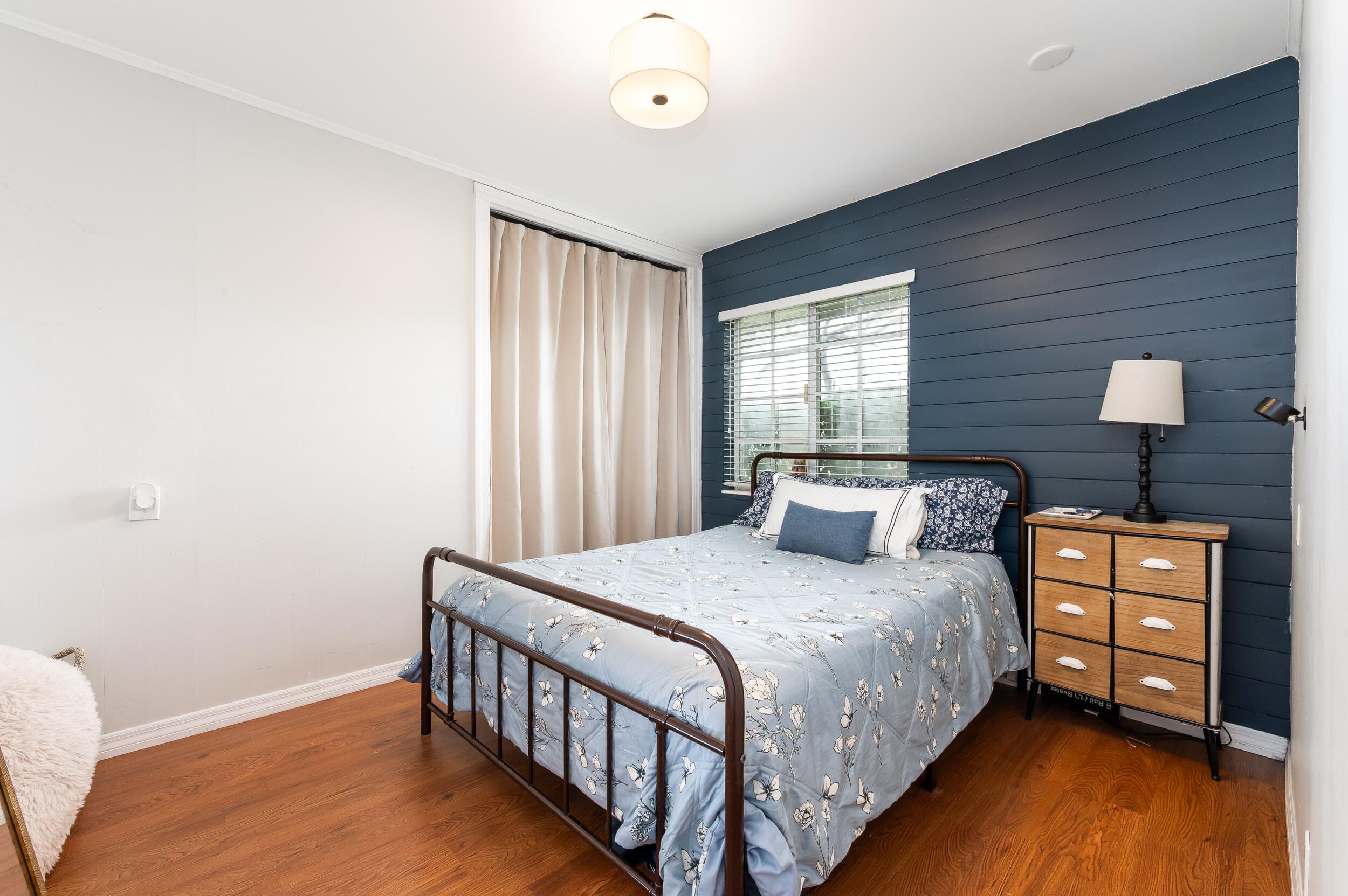 4734 Jefferson Street, Hollywood, FL 33021 — photo 32 of 68