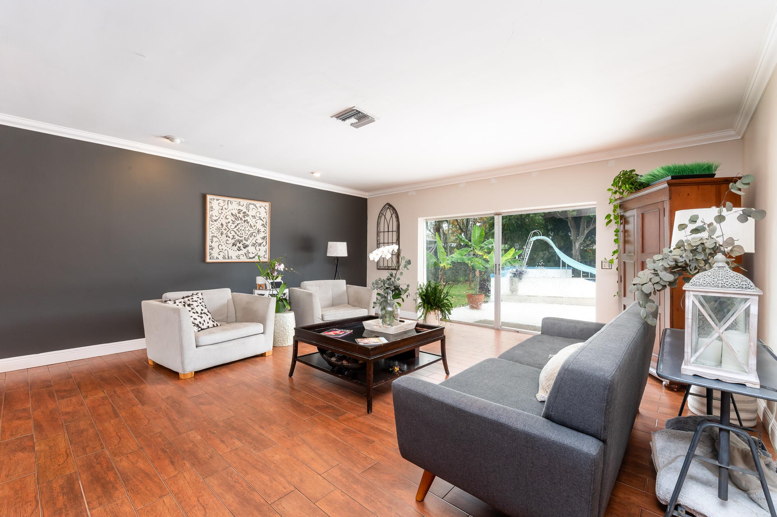 4734 Jefferson Street, Hollywood, FL 33021 — photo 33 of 68