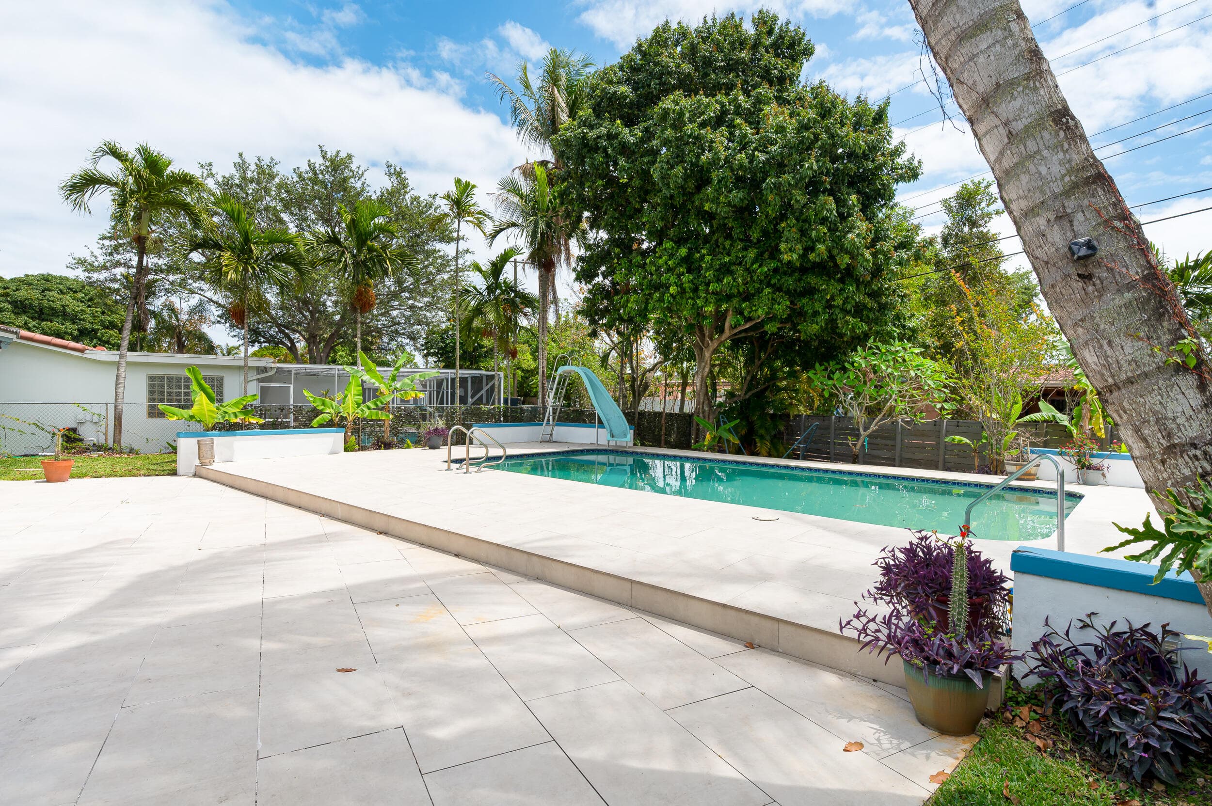 4734 Jefferson Street, Hollywood, FL 33021 — photo 35 of 68