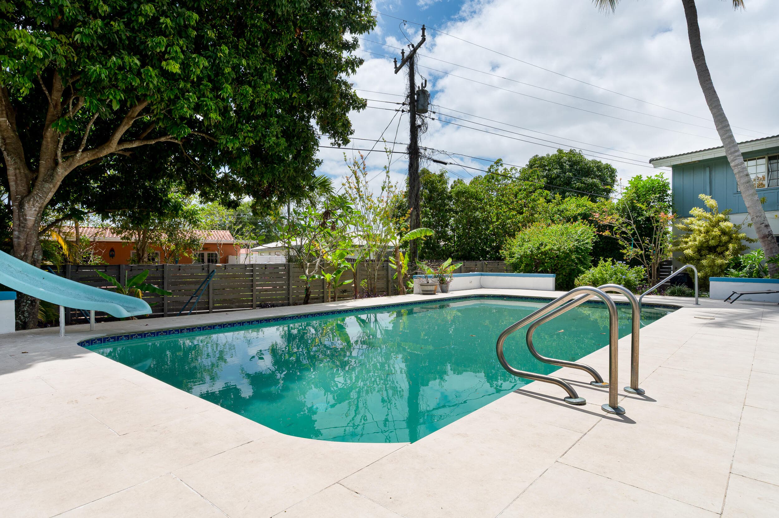 4734 Jefferson Street, Hollywood, FL 33021 — photo 38 of 68
