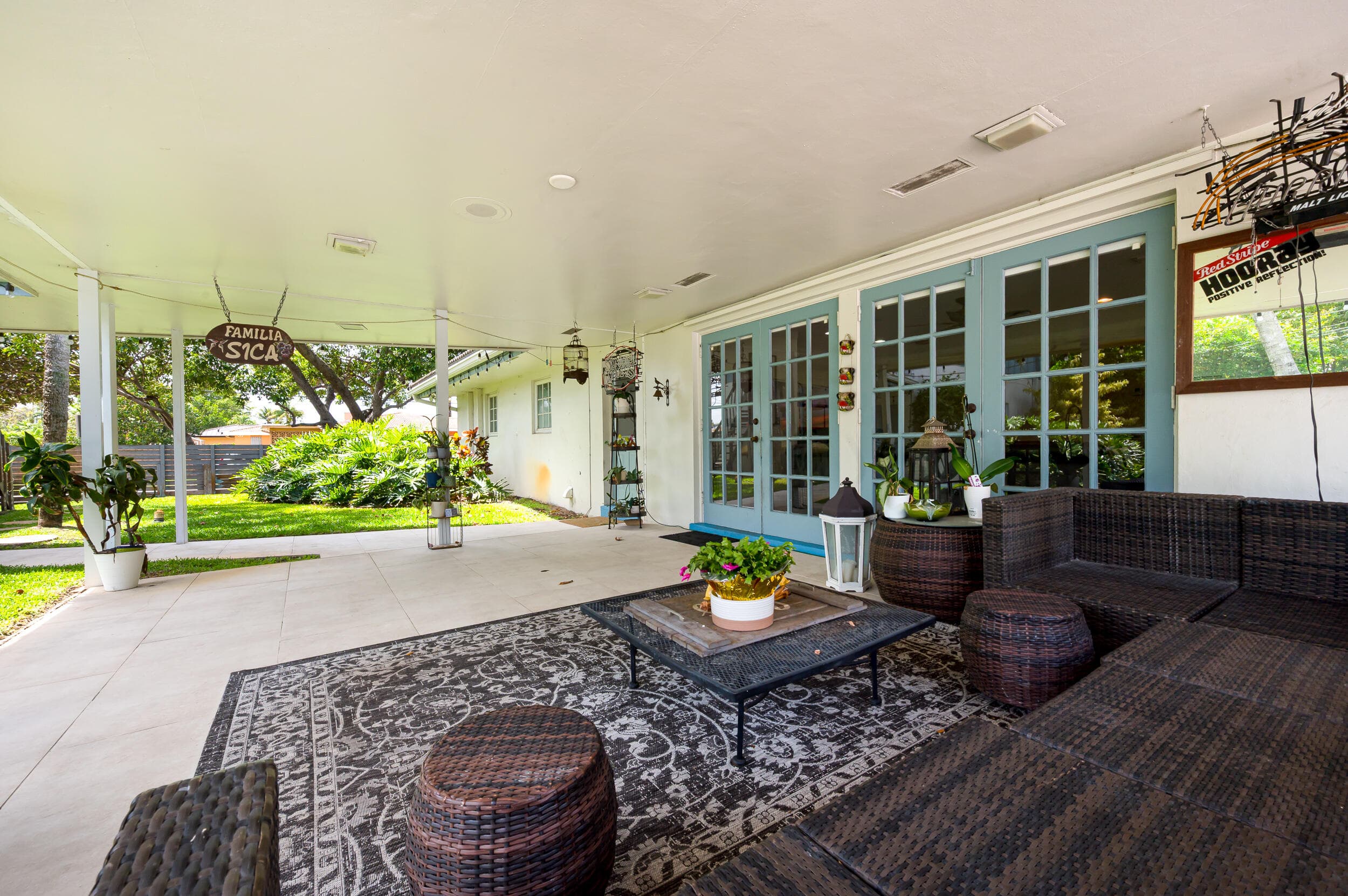 4734 Jefferson Street, Hollywood, FL 33021 — photo 40 of 68