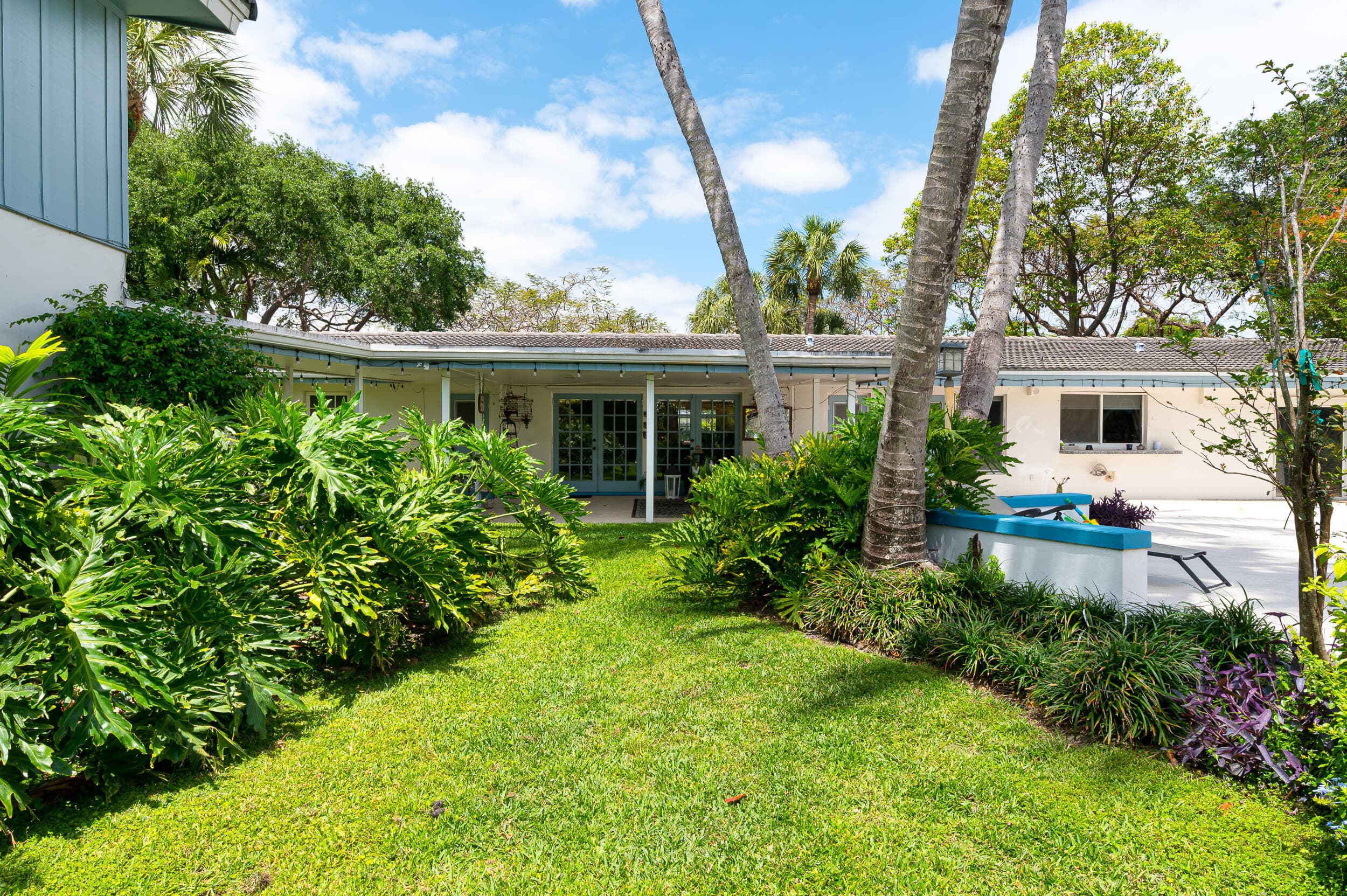 4734 Jefferson Street, Hollywood, FL 33021 — photo 43 of 68
