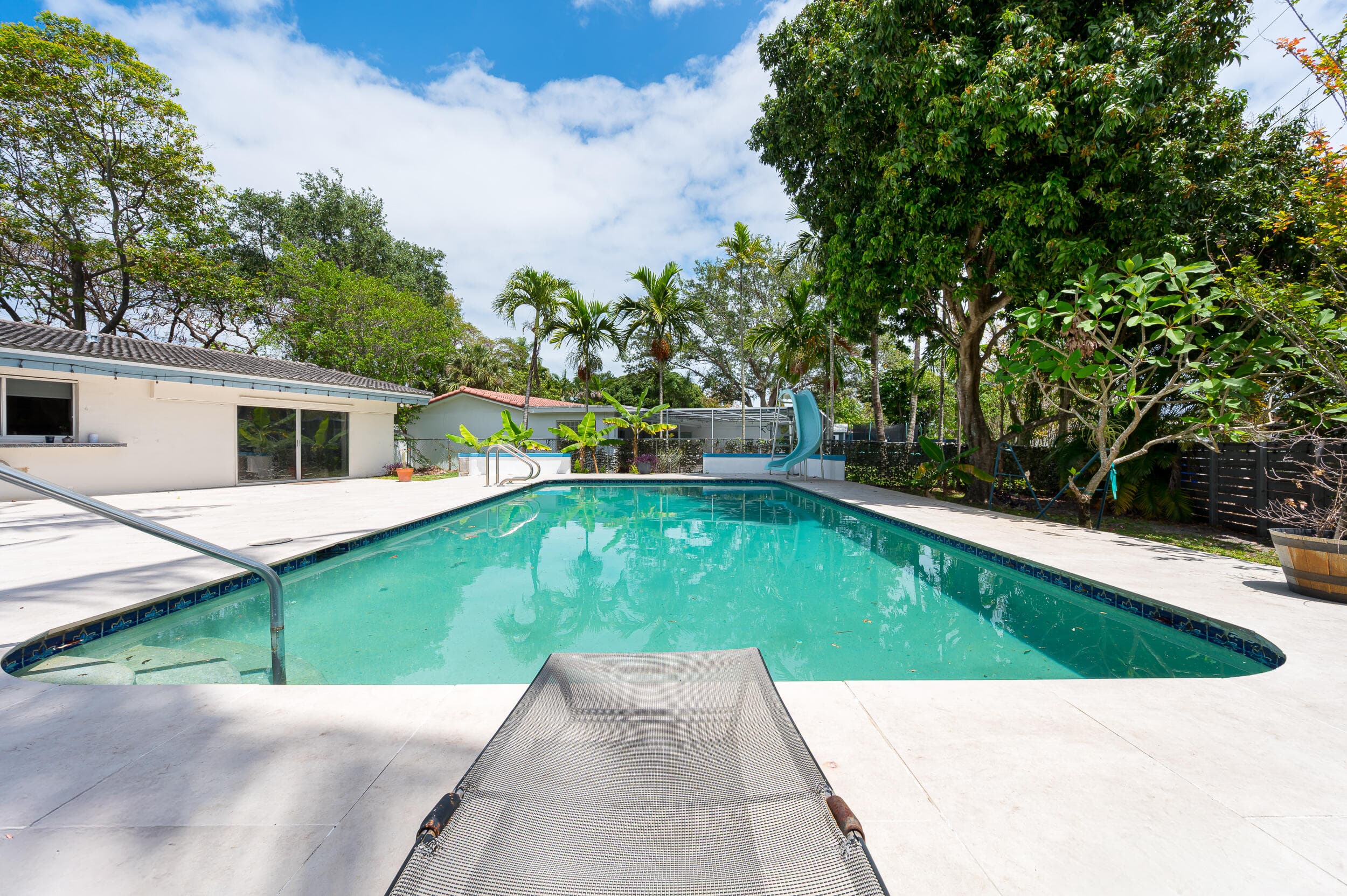 4734 Jefferson Street, Hollywood, FL 33021 — photo 45 of 68
