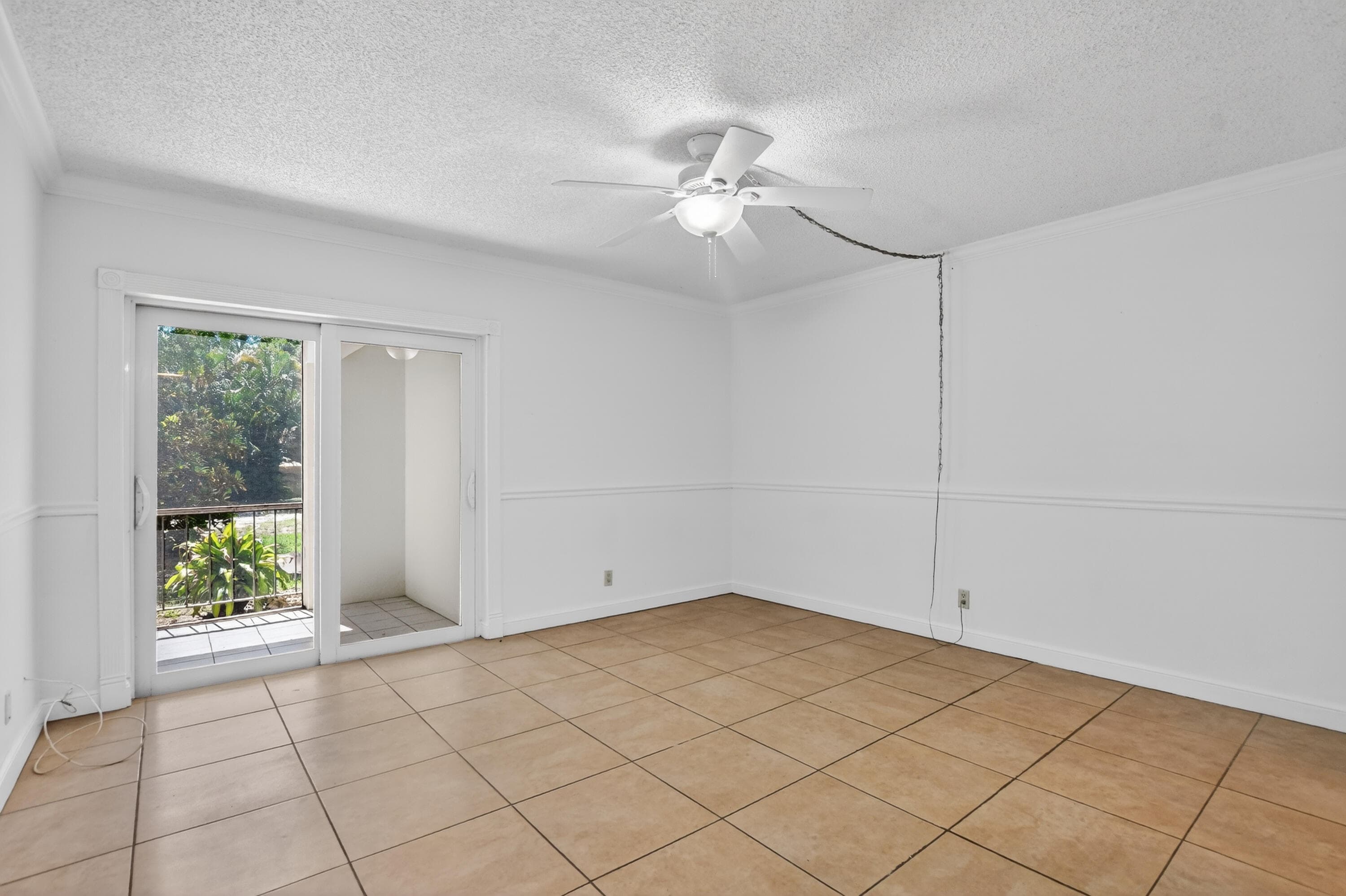 636 NW 13th Street 0110, Boca Raton, FL 33486 — photo 22 of 35