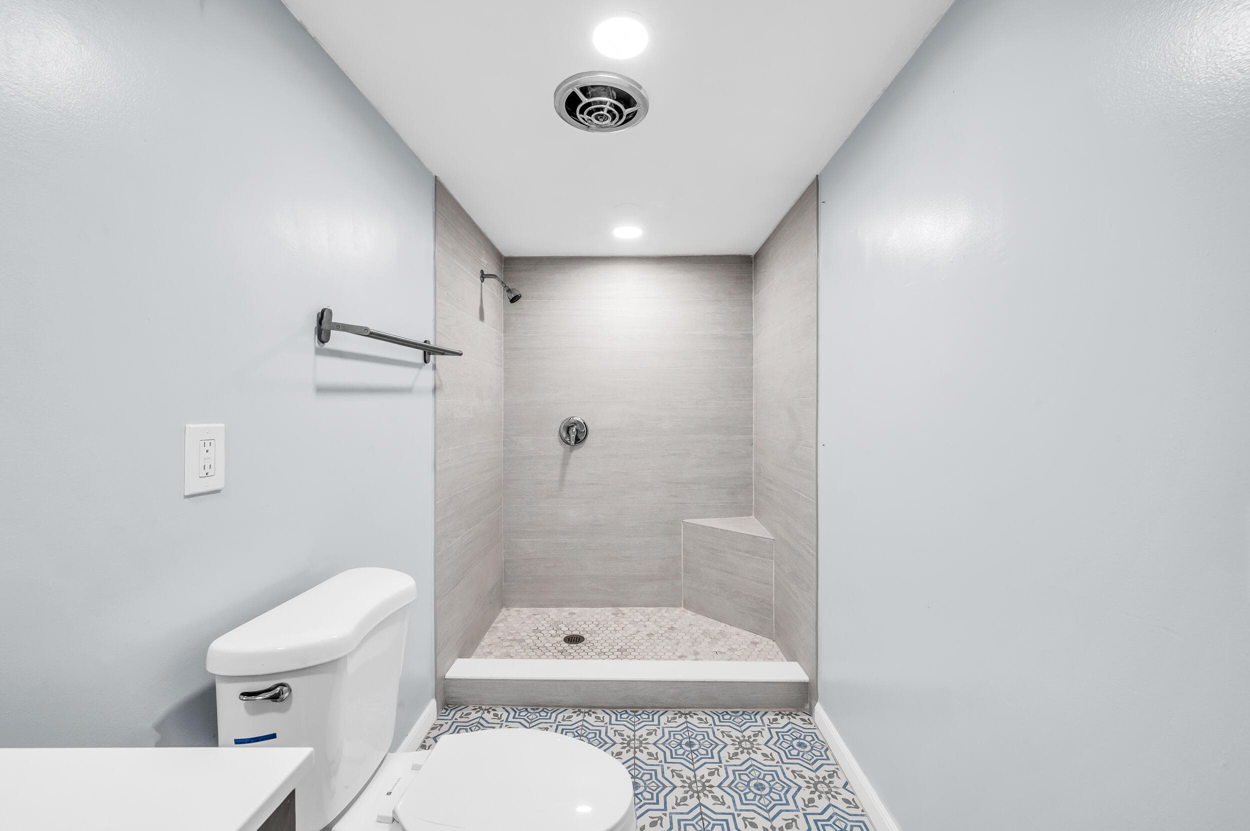 4734 Jefferson Street, Hollywood, FL 33021 — photo 57 of 68
