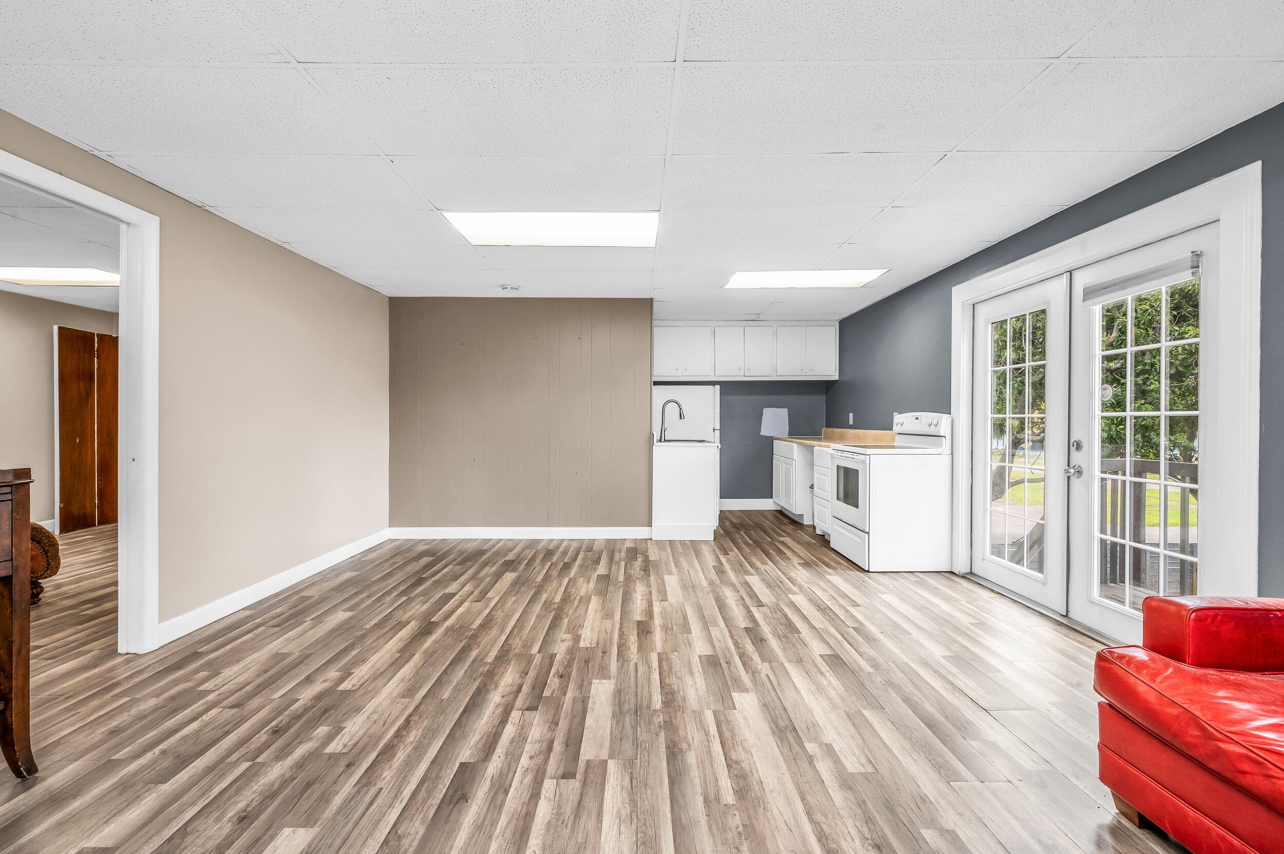 4734 Jefferson Street, Hollywood, FL 33021 — photo 51 of 68